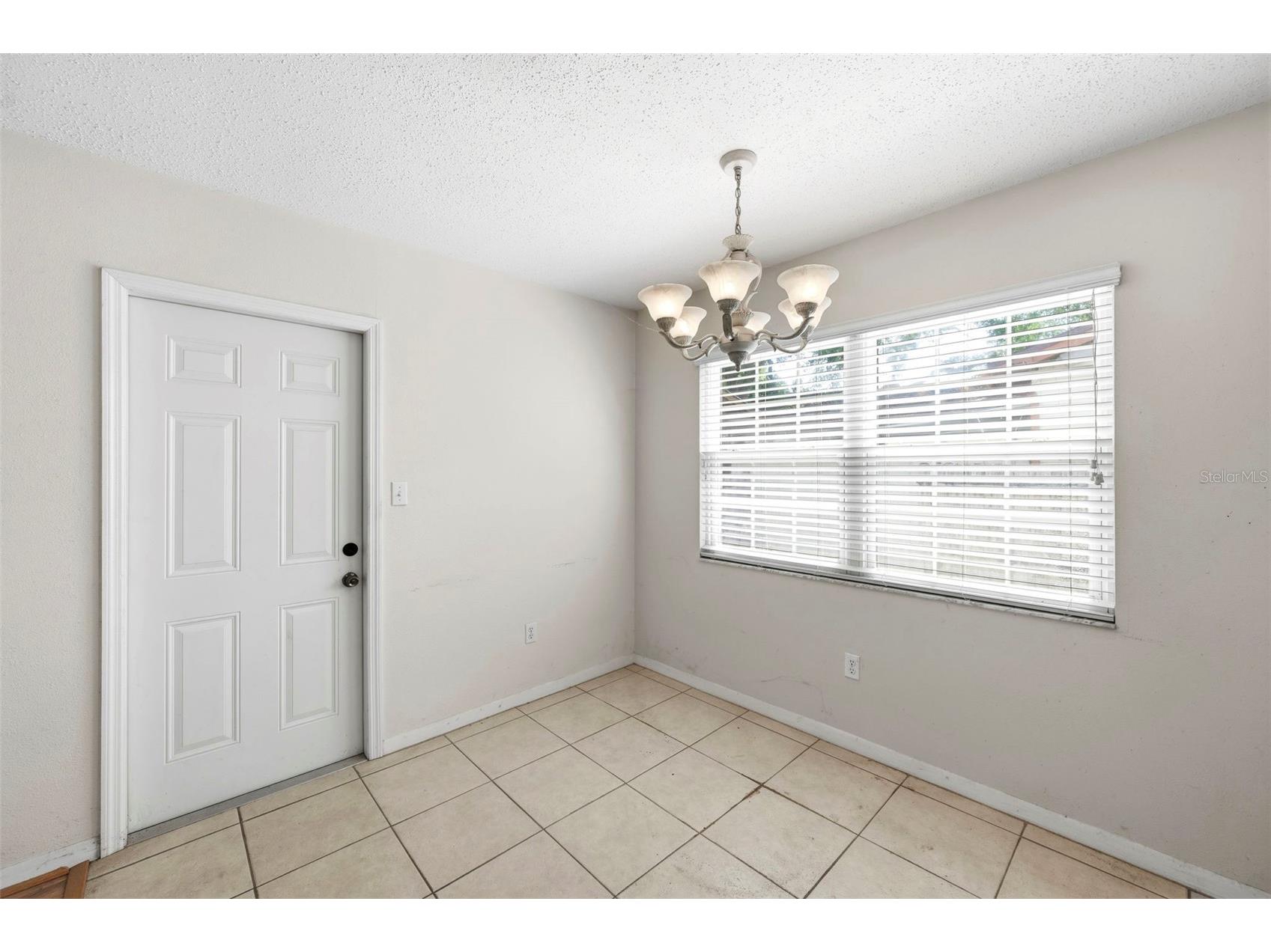 4548 12th Avenue N Saint Petersburg FL 33713 TB8528387 image34