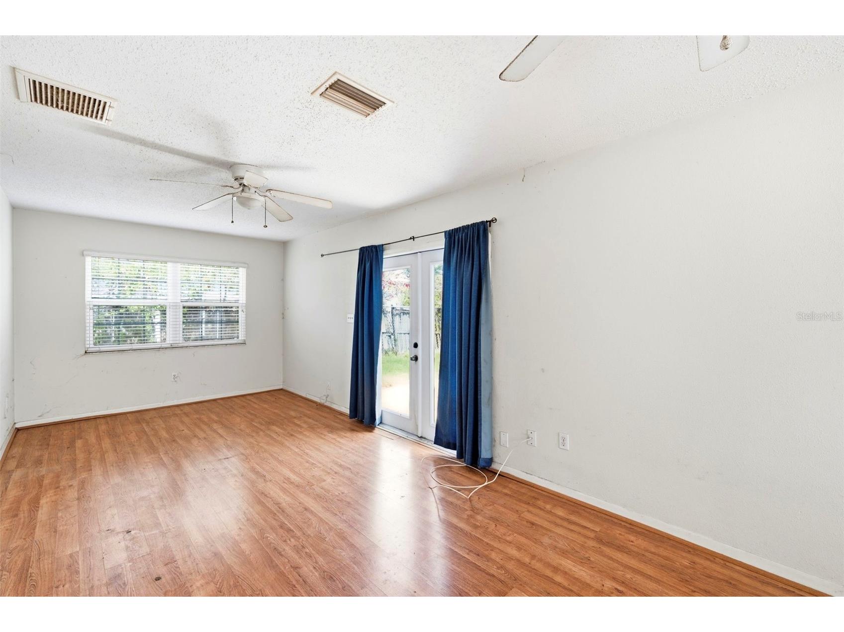 4548 12th Avenue N Saint Petersburg FL 33713 TB8528387 image35