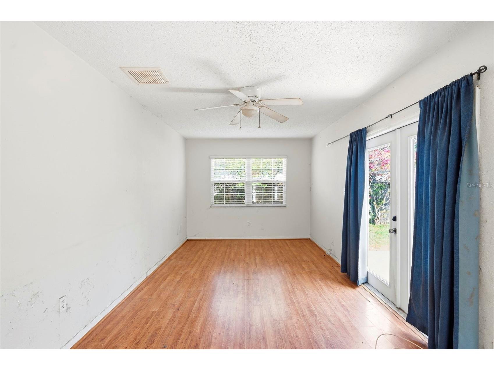 4548 12th Avenue N Saint Petersburg FL 33713 TB8528387 image36