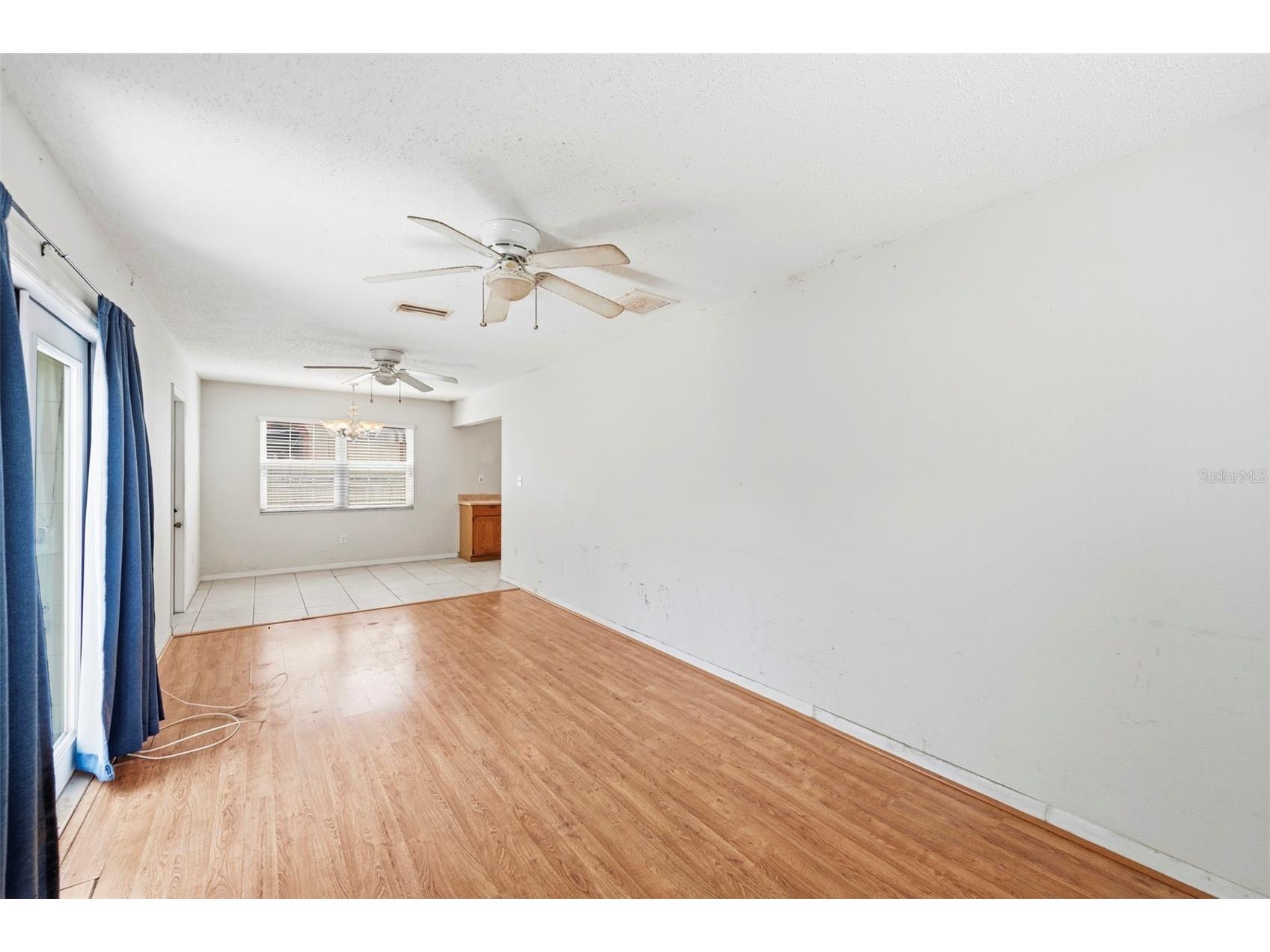 4548 12th Avenue N Saint Petersburg FL 33713 TB8528387 image37