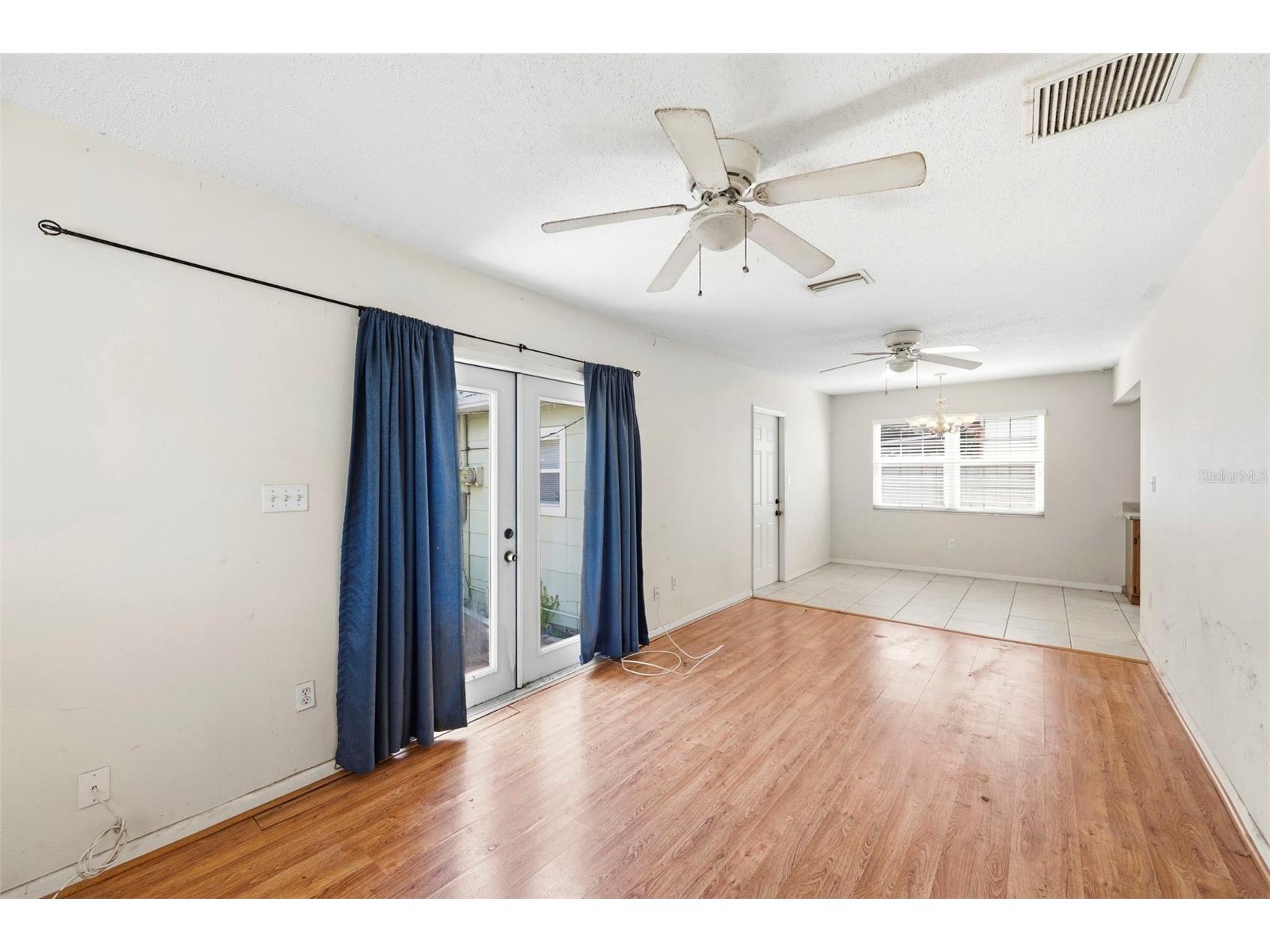 4548 12th Avenue N Saint Petersburg FL 33713 TB8528387 image38