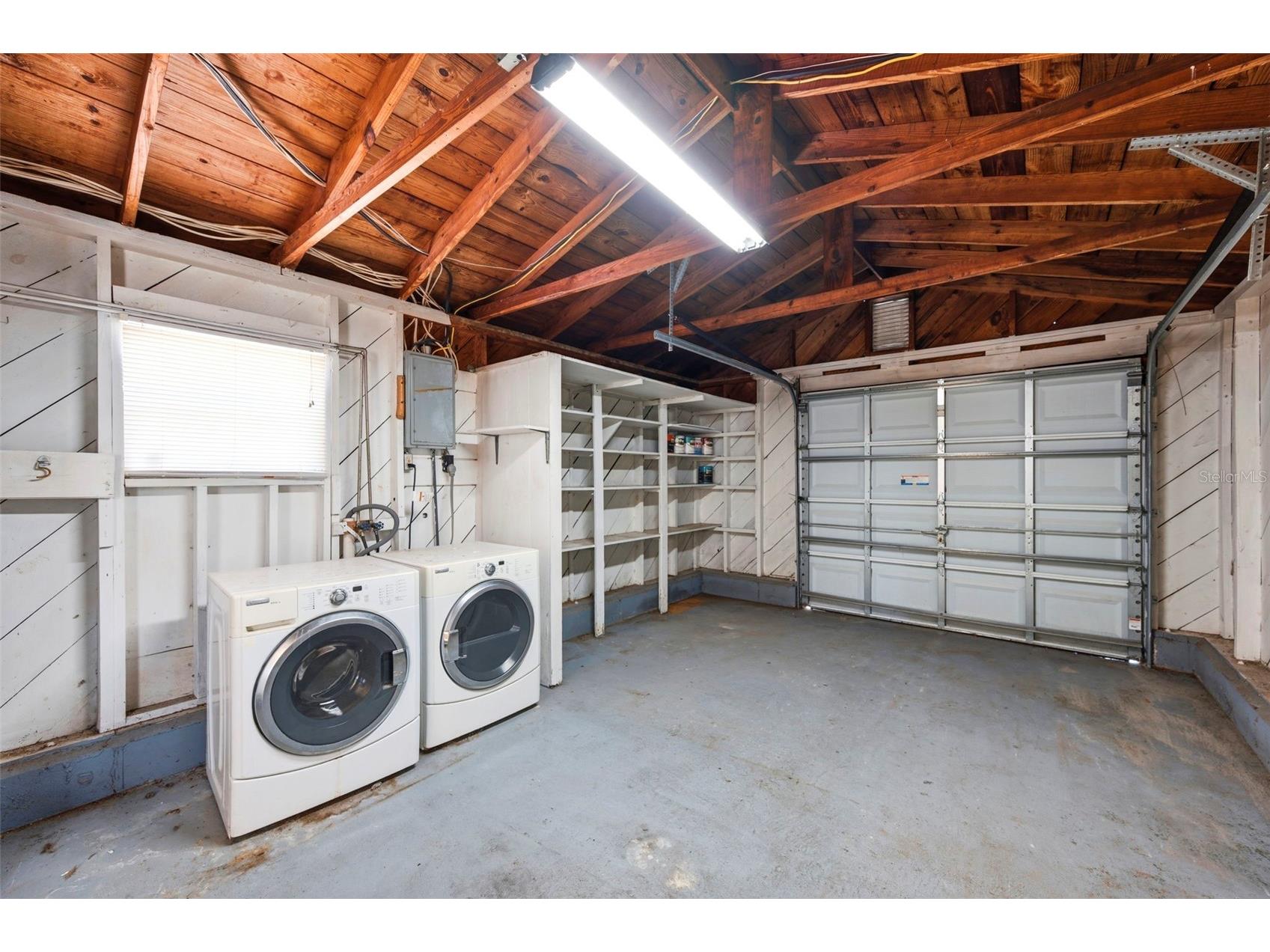 4548 12th Avenue N Saint Petersburg FL 33713 TB8528387 image39