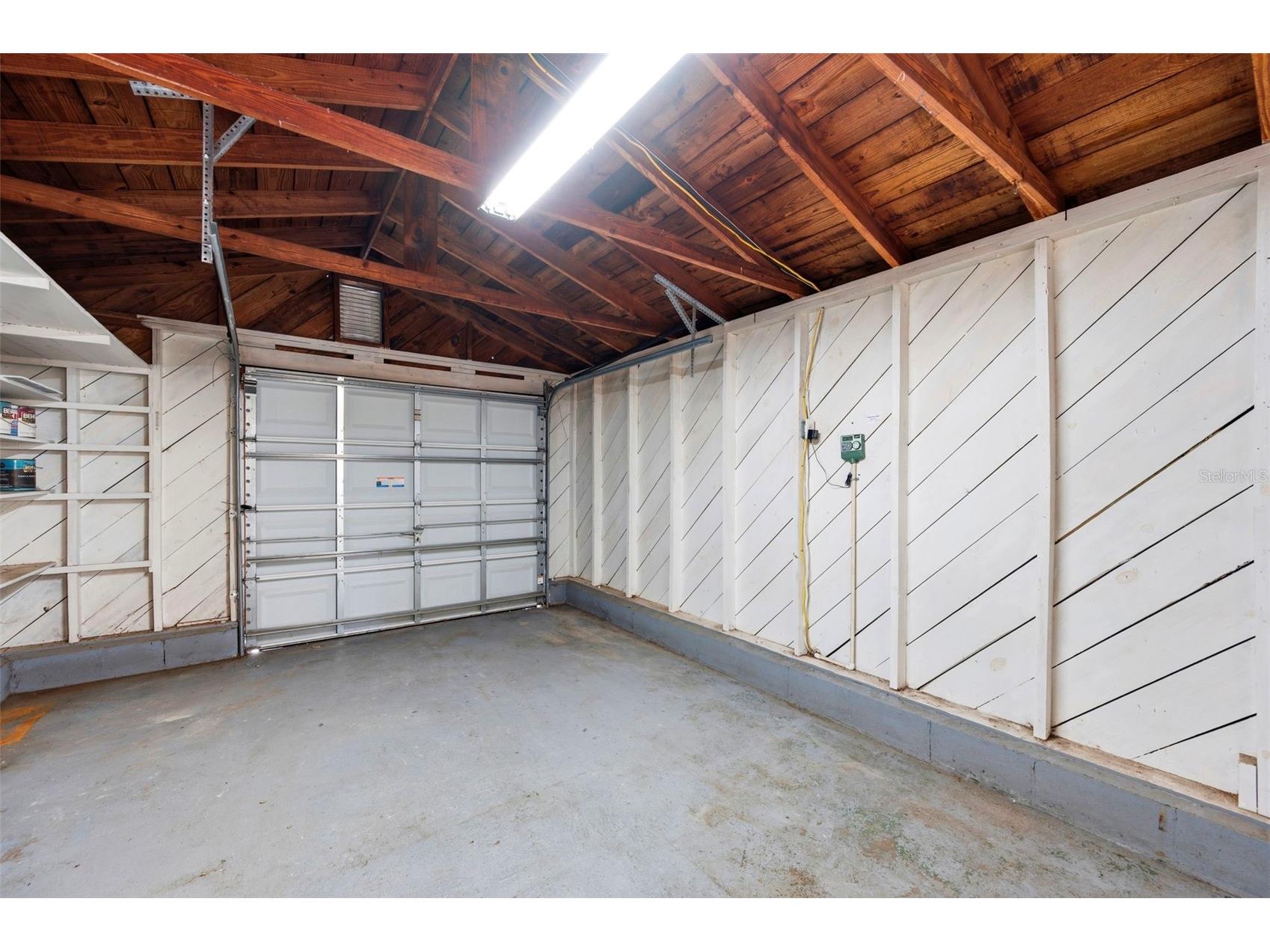 4548 12th Avenue N Saint Petersburg FL 33713 TB8528387 image40
