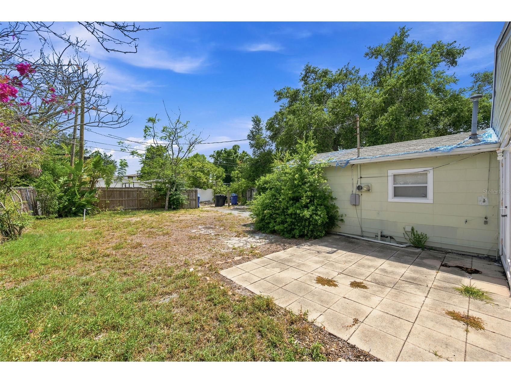 4548 12th Avenue N Saint Petersburg FL 33713 TB8528387 image41
