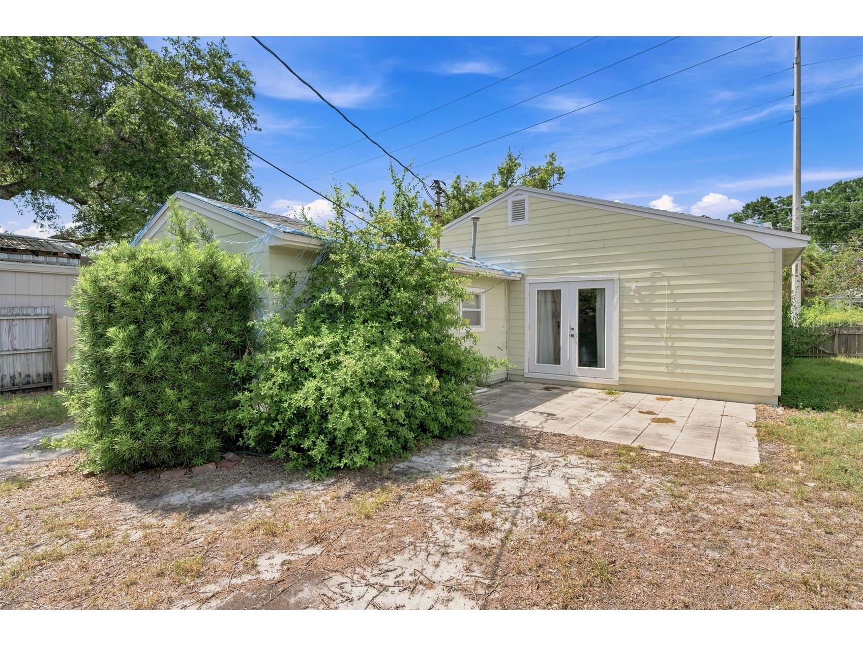 4548 12th Avenue N Saint Petersburg FL 33713 TB8528387 image42