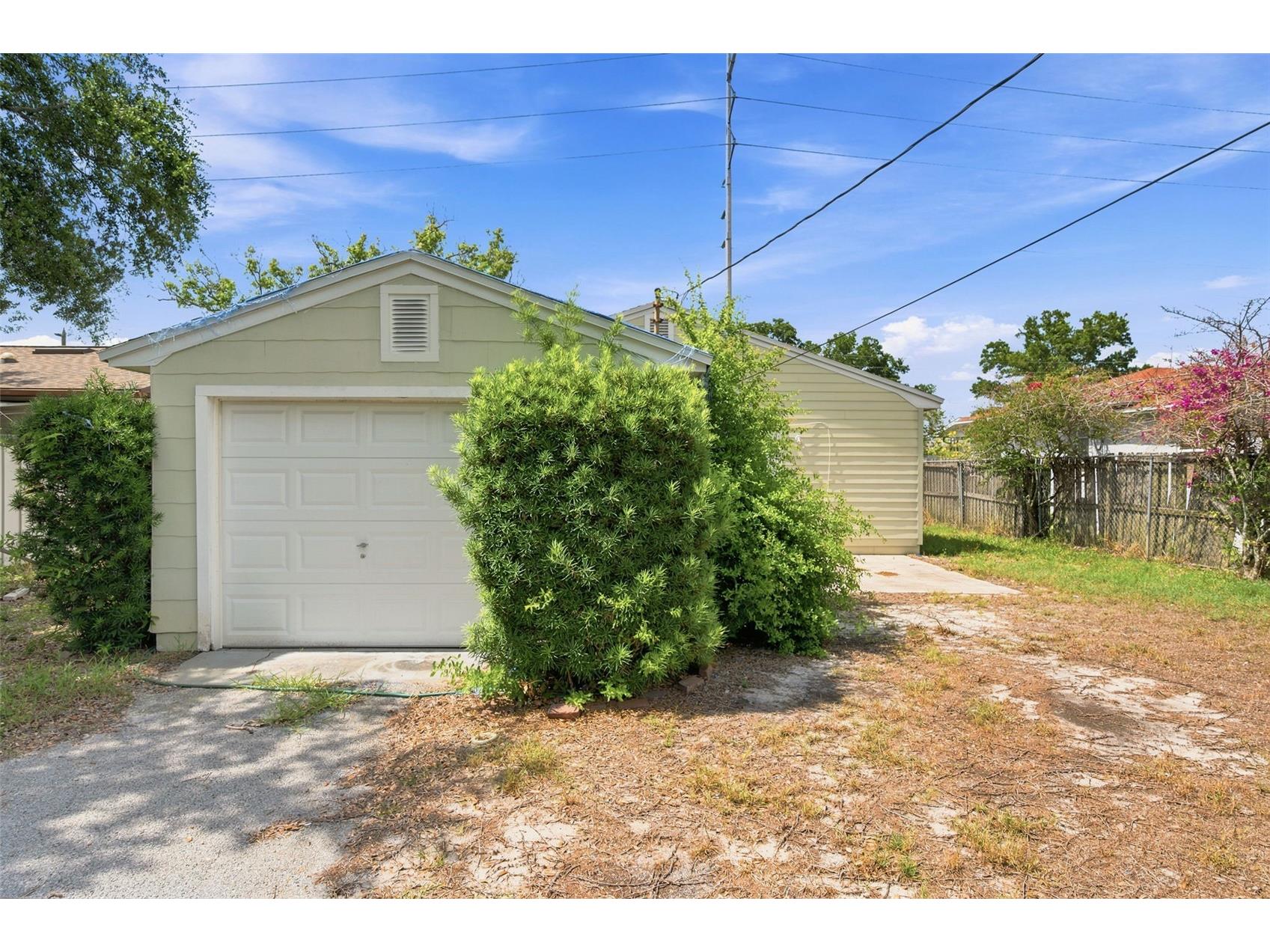 4548 12th Avenue N Saint Petersburg FL 33713 TB8528387 image43