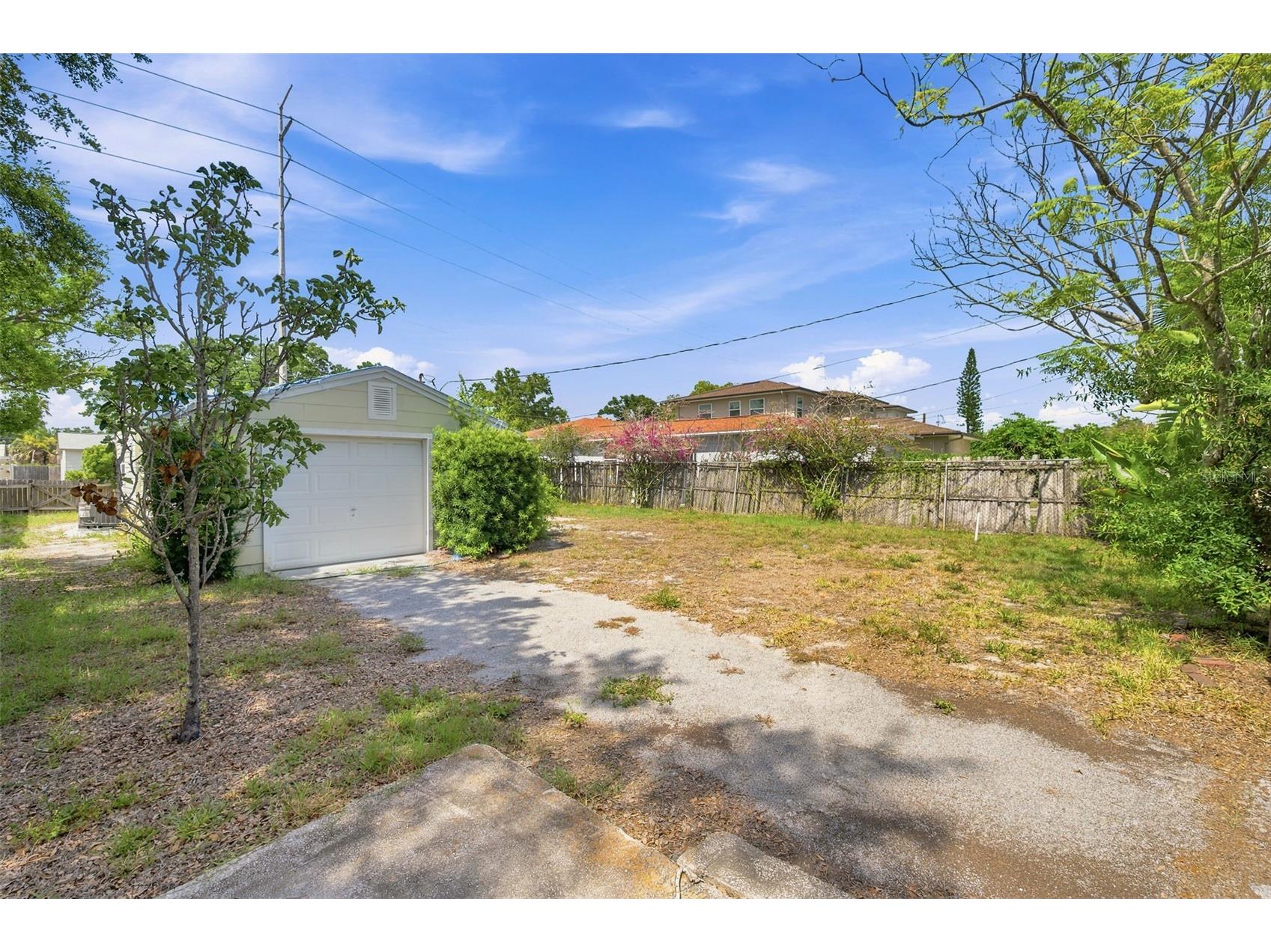 4548 12th Avenue N Saint Petersburg FL 33713 TB8528387 image44