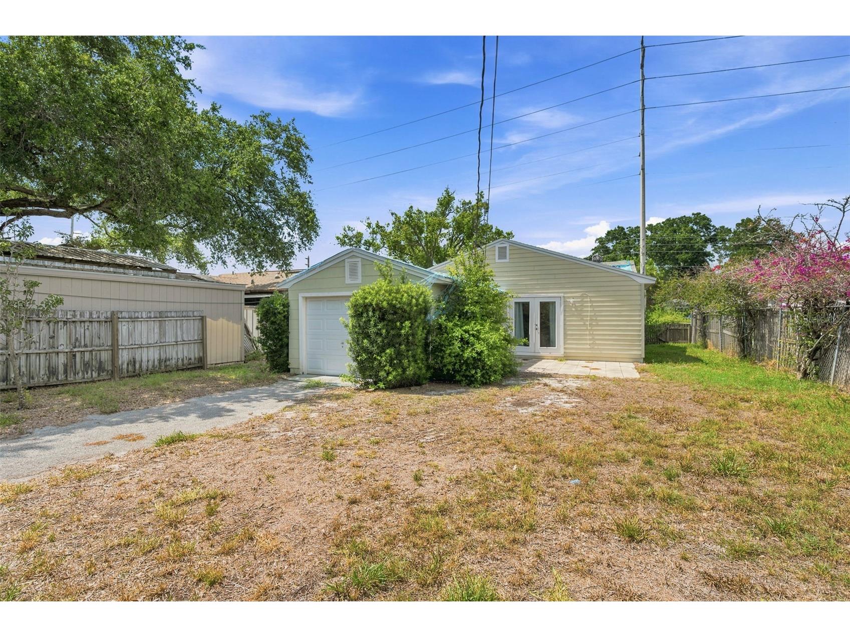 4548 12th Avenue N Saint Petersburg FL 33713 TB8528387 image45