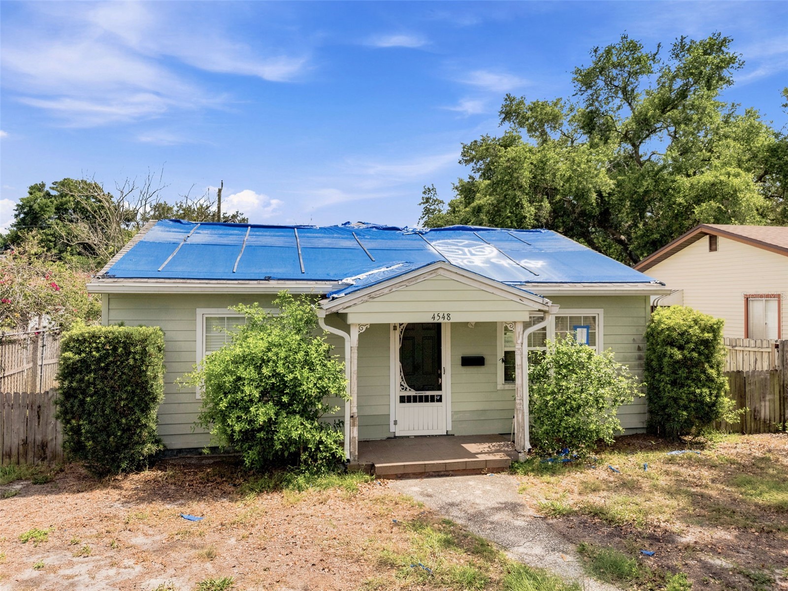 4548 12th Avenue N Saint Petersburg FL 33713 TB8528387 image46