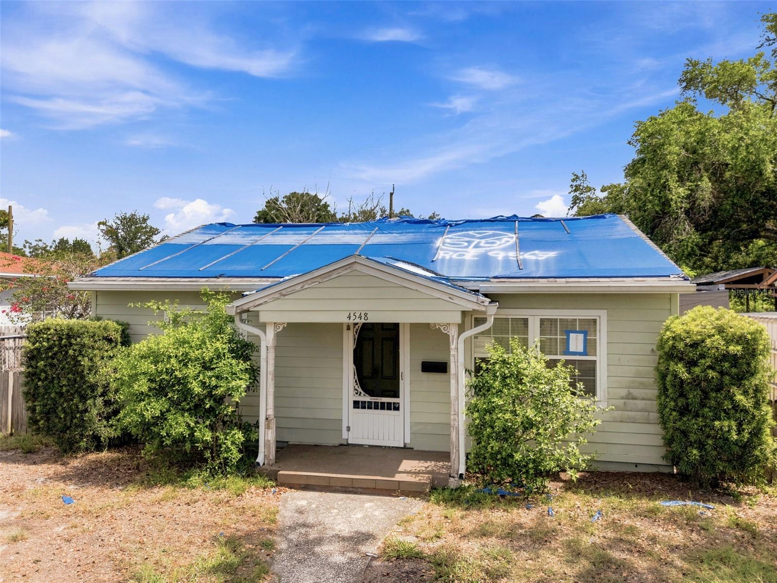 4548 12th Avenue N Saint Petersburg FL 33713 TB8528387 image48