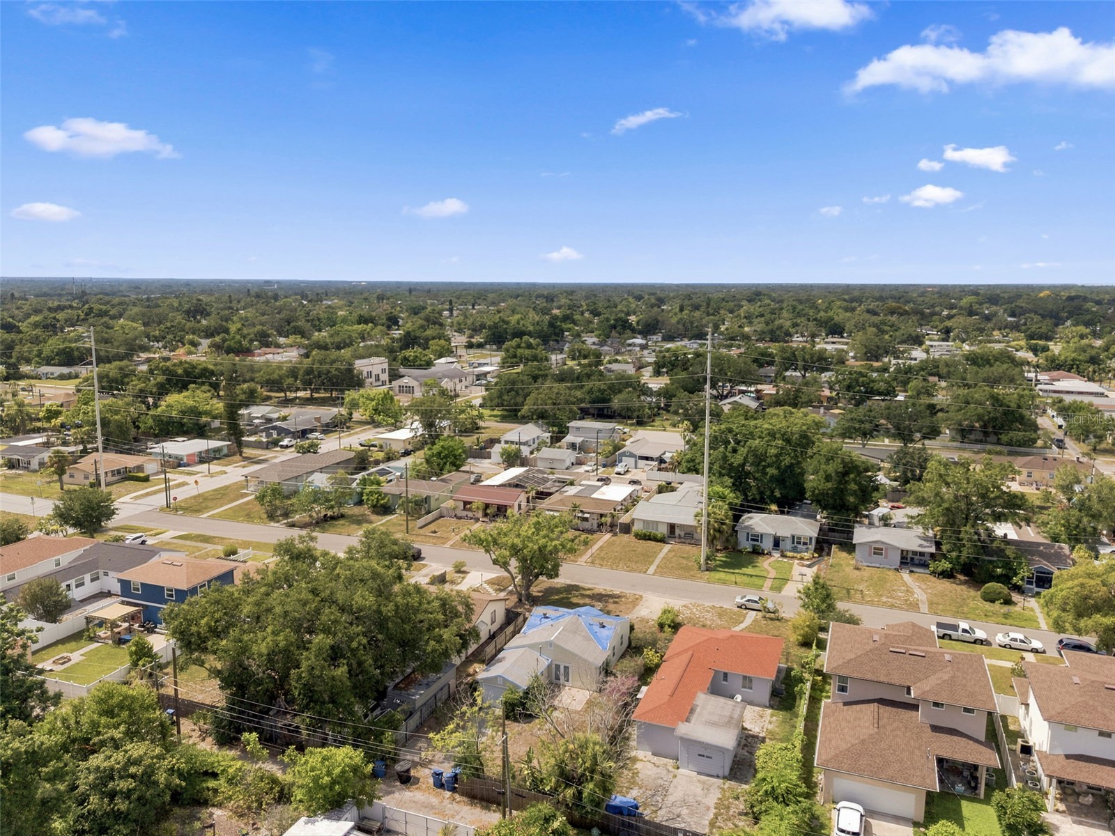 4548 12th Avenue N Saint Petersburg FL 33713 TB8528387 image50