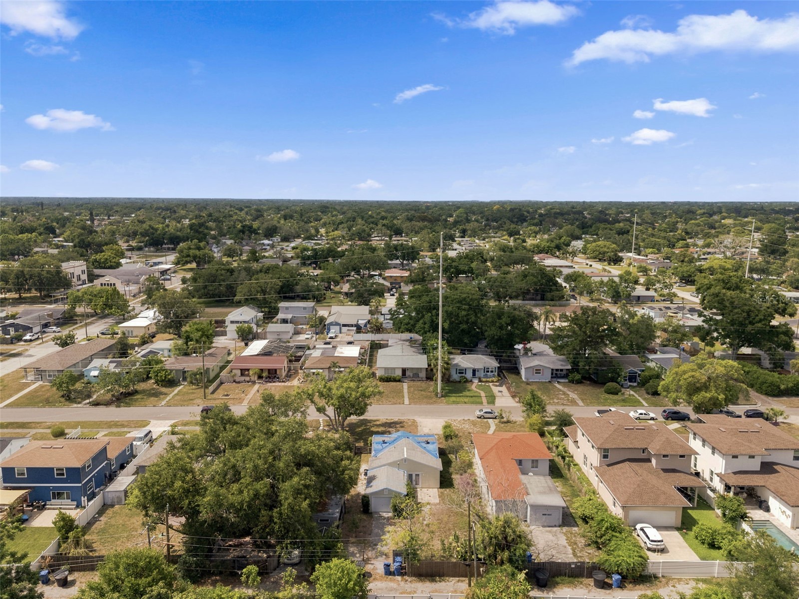 4548 12th Avenue N Saint Petersburg FL 33713 TB8528387 image51