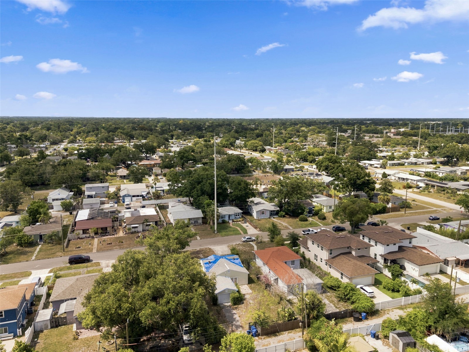 4548 12th Avenue N Saint Petersburg FL 33713 TB8528387 image52