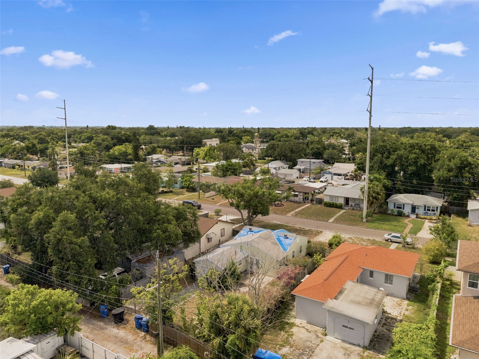 4548 12th Avenue N Saint Petersburg FL 33713 TB8528387 image54
