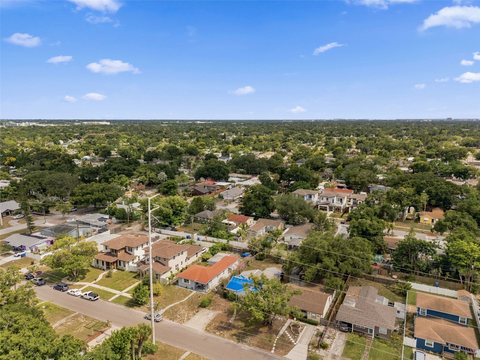 4548 12th Avenue N Saint Petersburg FL 33713 TB8528387 image55