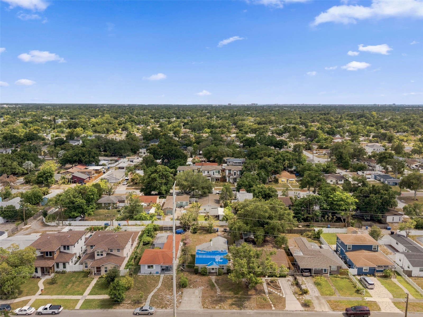 4548 12th Avenue N Saint Petersburg FL 33713 TB8528387 image56