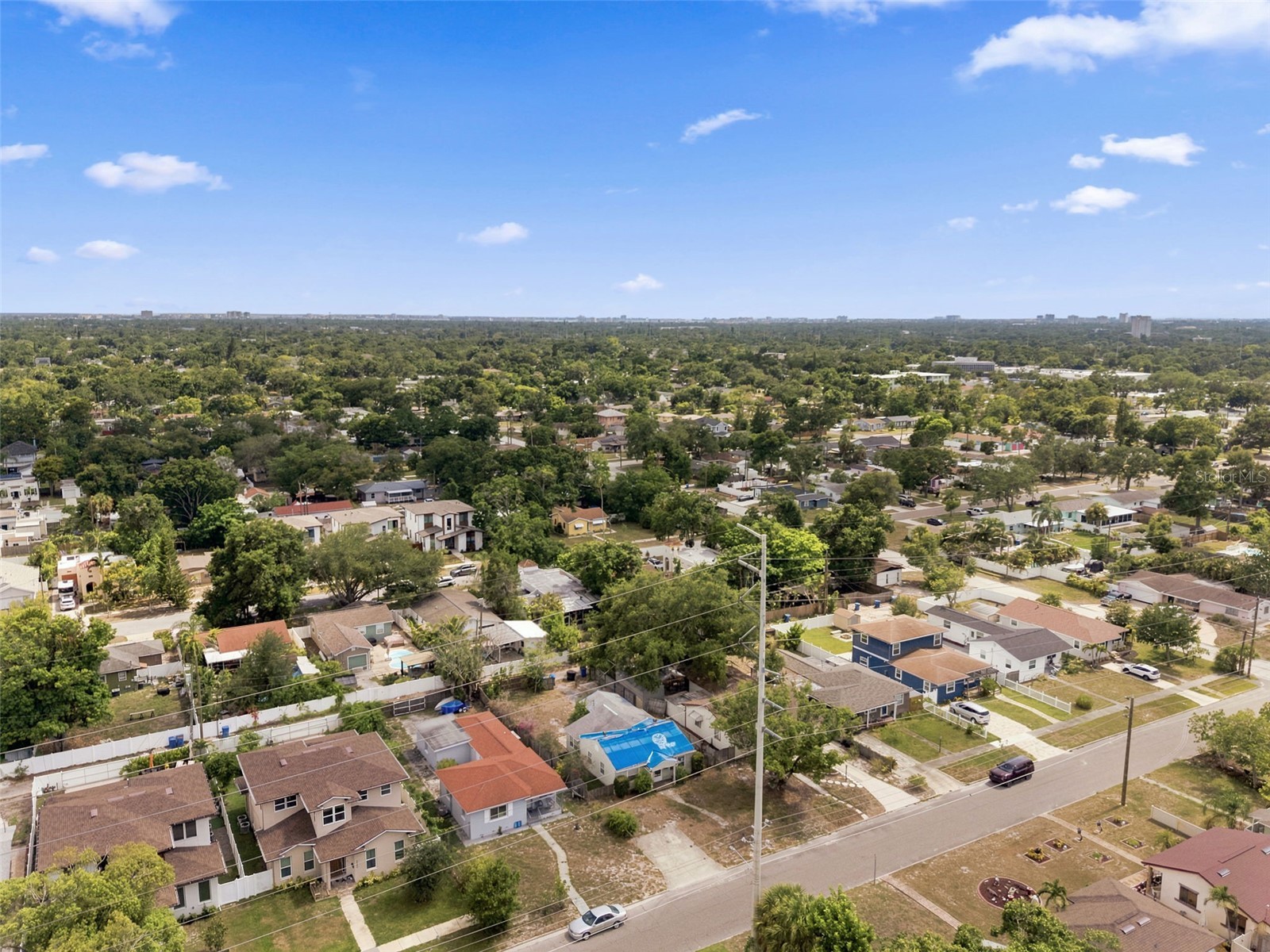 4548 12th Avenue N Saint Petersburg FL 33713 TB8528387 image57
