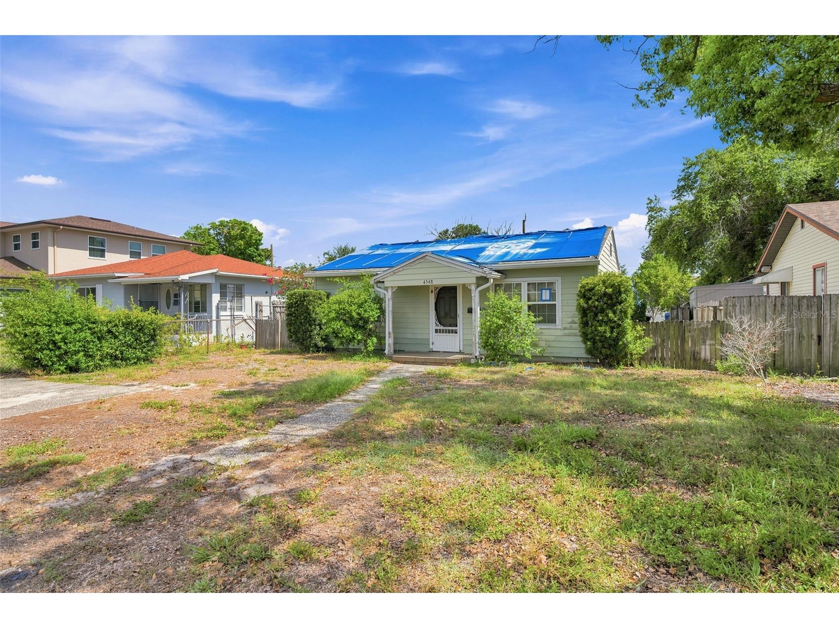 4548 12th Avenue N Saint Petersburg FL 33713 TB8528387 image6