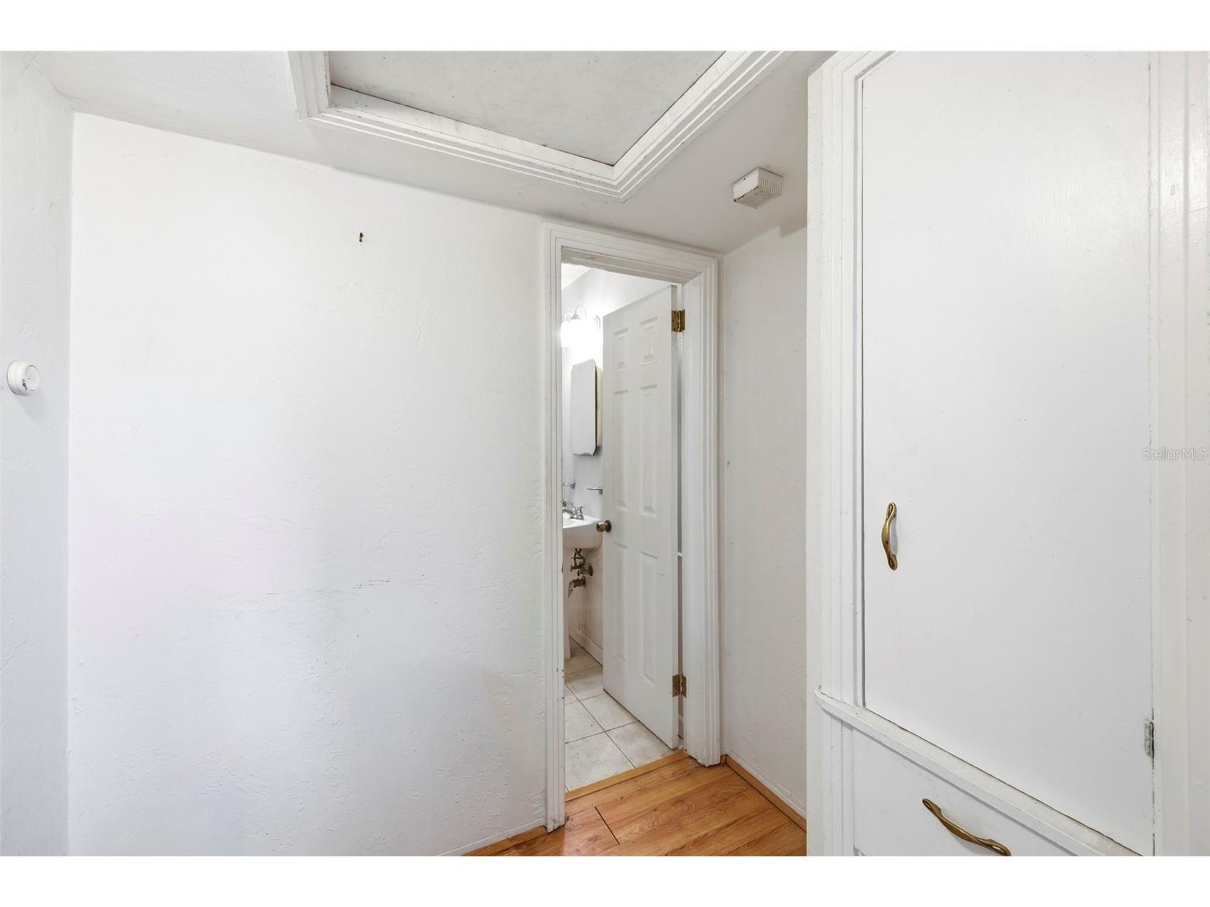 4548 12th Avenue N Saint Petersburg FL 33713 TB8528387 image7