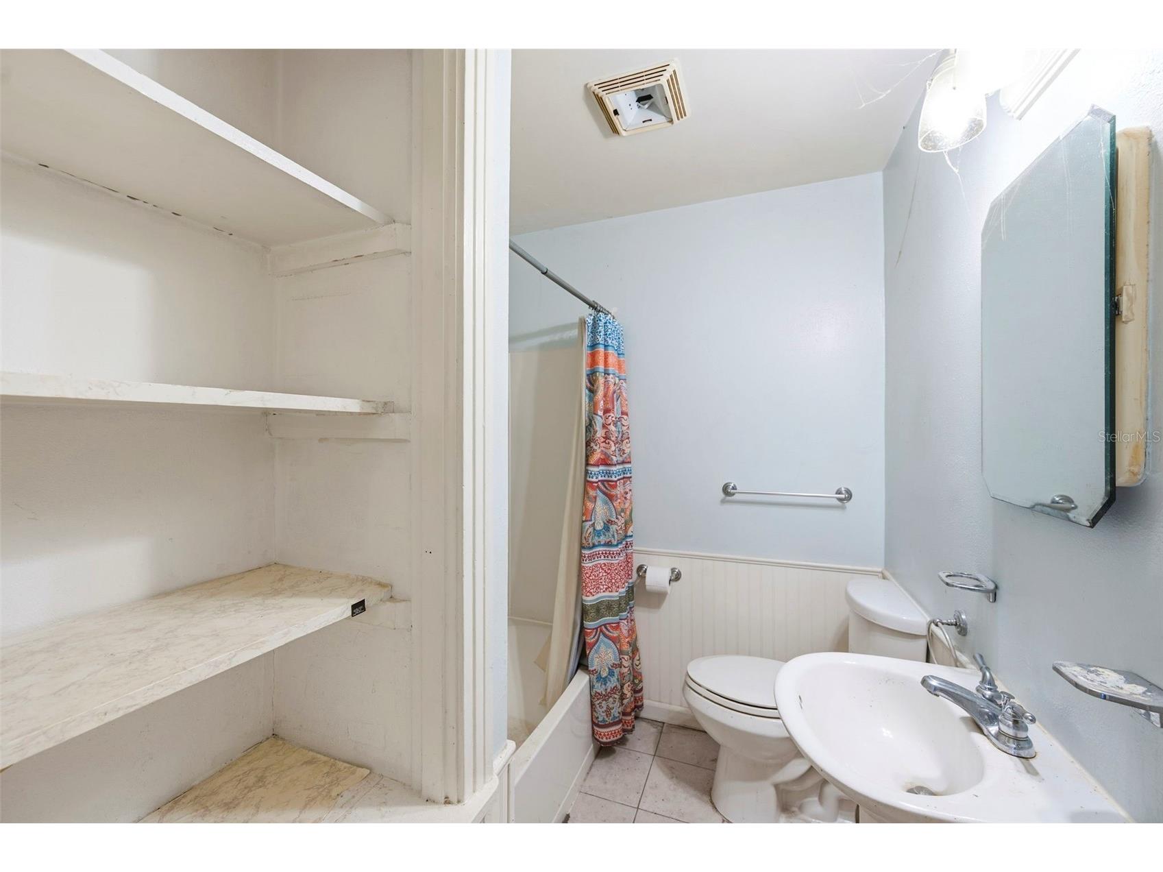 4548 12th Avenue N Saint Petersburg FL 33713 TB8528387 image8
