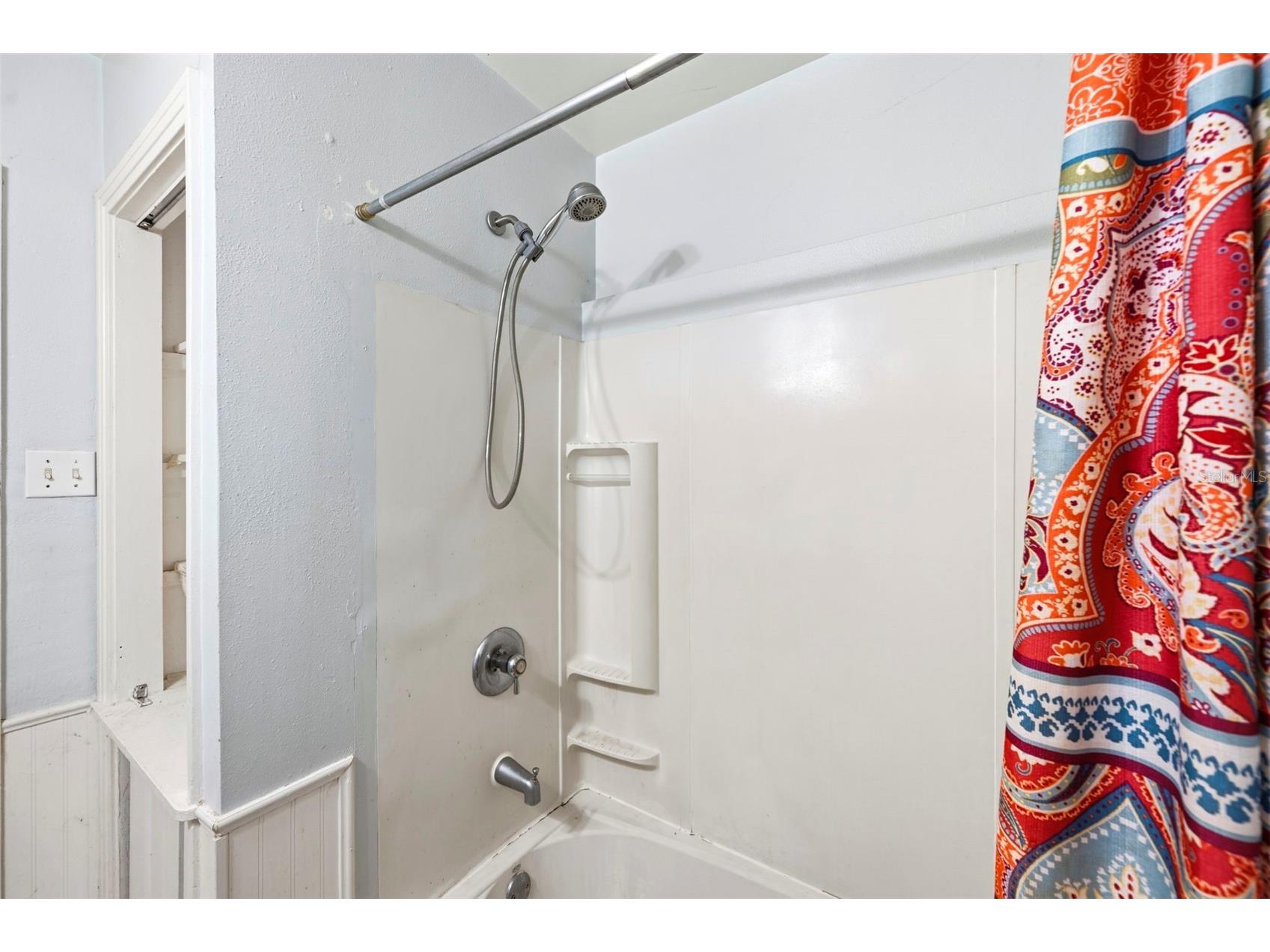 4548 12th Avenue N Saint Petersburg FL 33713 TB8528387 image9