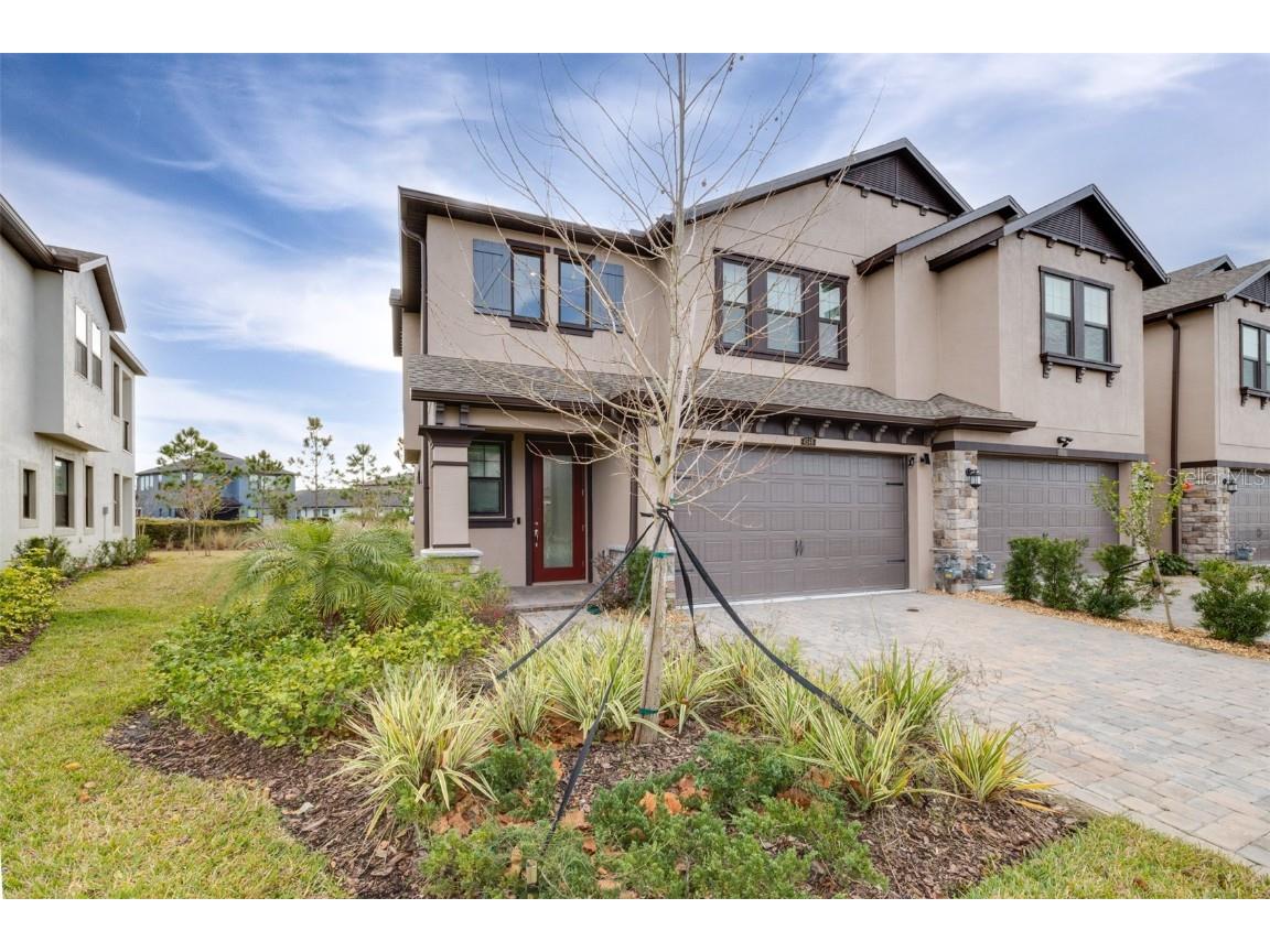 4548 Almada Lane Wesley Chapel FL 33543 T3503770 image1