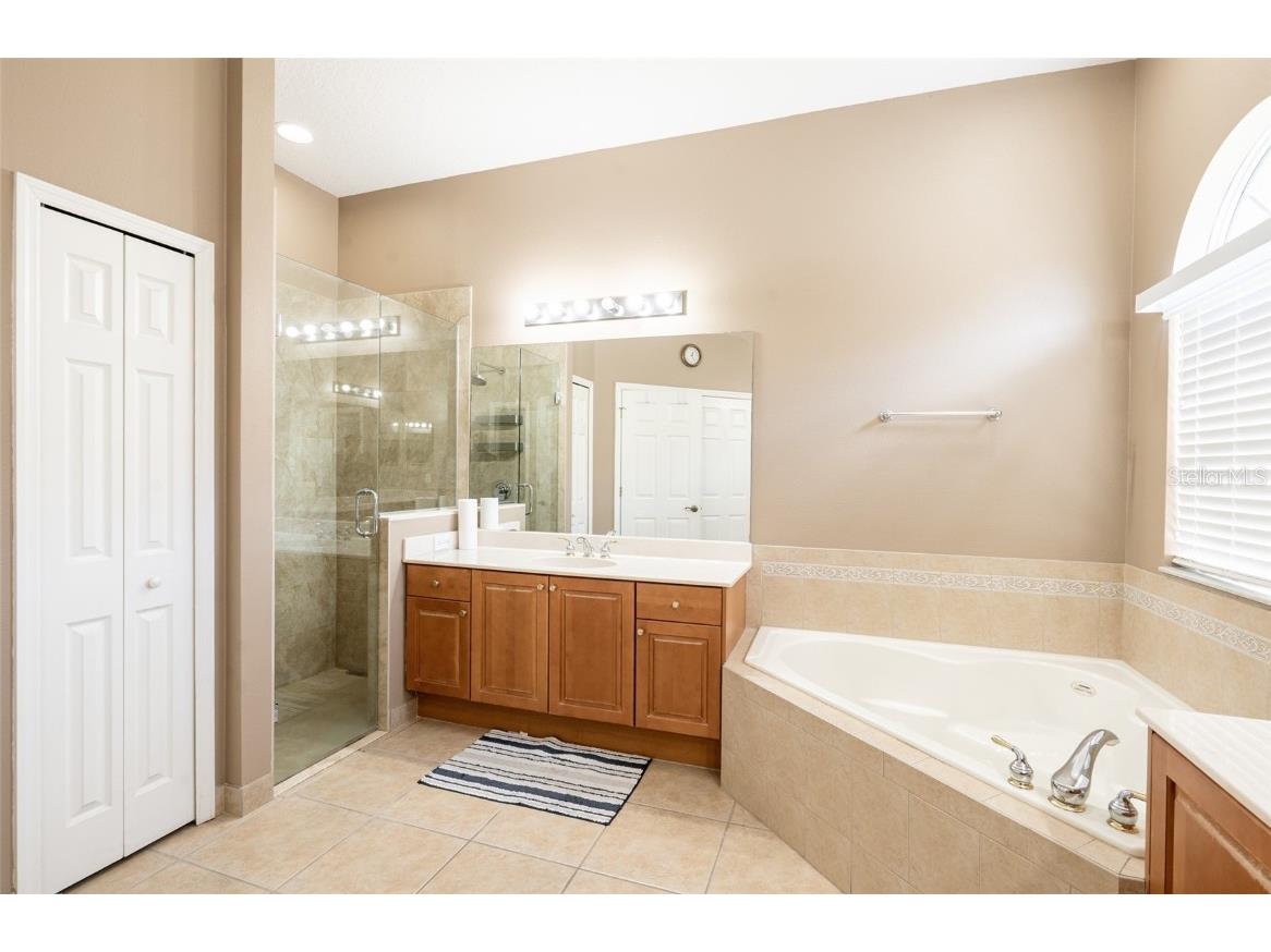 4548 Barrister Drive Clermont FL 34711 G5098526 image1