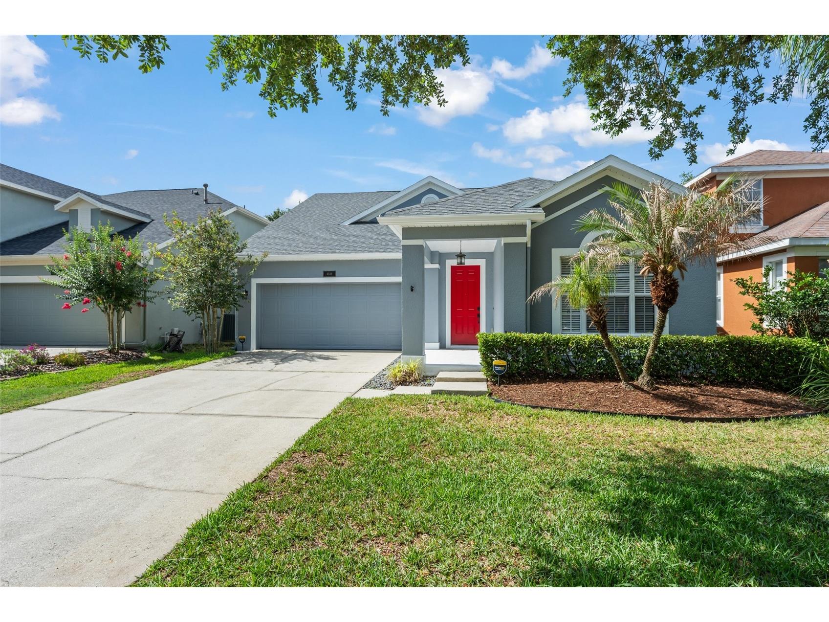 4548 Blue Major Drive Windermere FL 34786 O6410248 image1