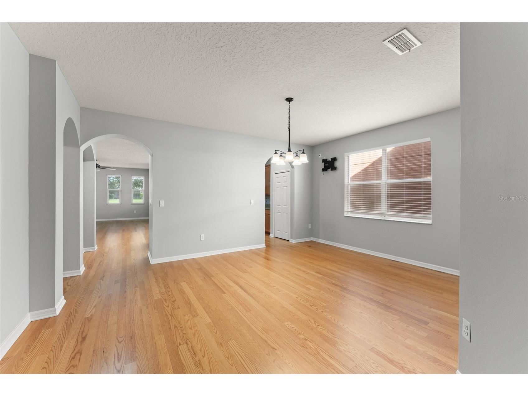 4548 Blue Major Drive Windermere FL 34786 O6410248 image10