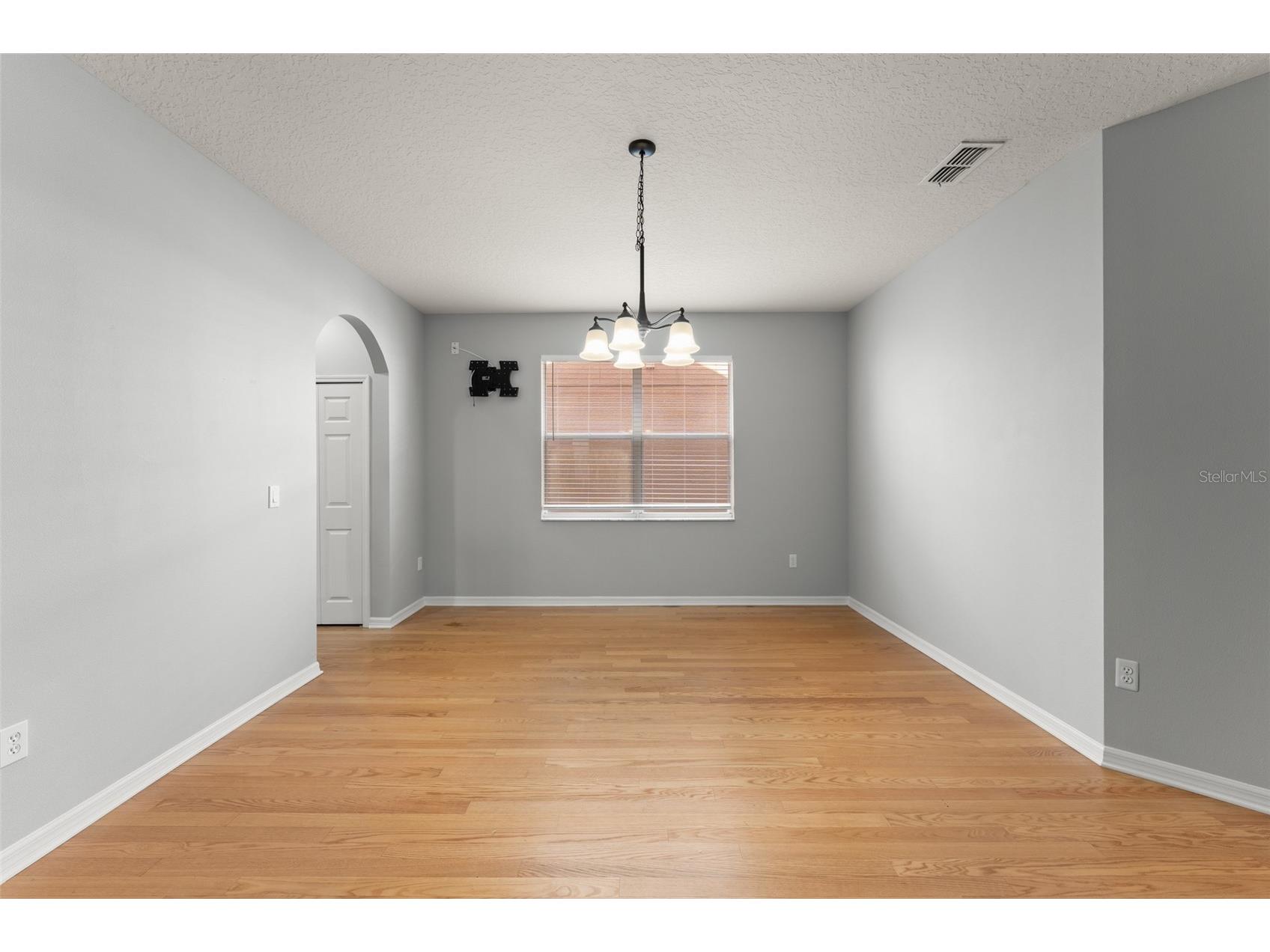 4548 Blue Major Drive Windermere FL 34786 O6410248 image11
