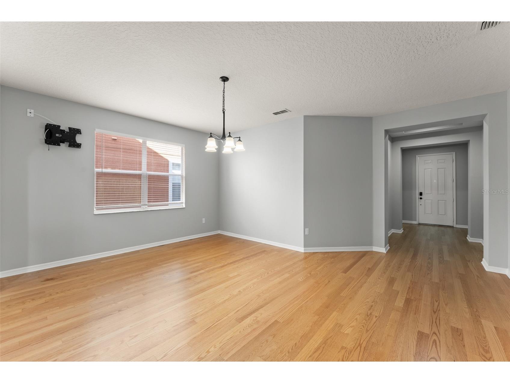 4548 Blue Major Drive Windermere FL 34786 O6410248 image12