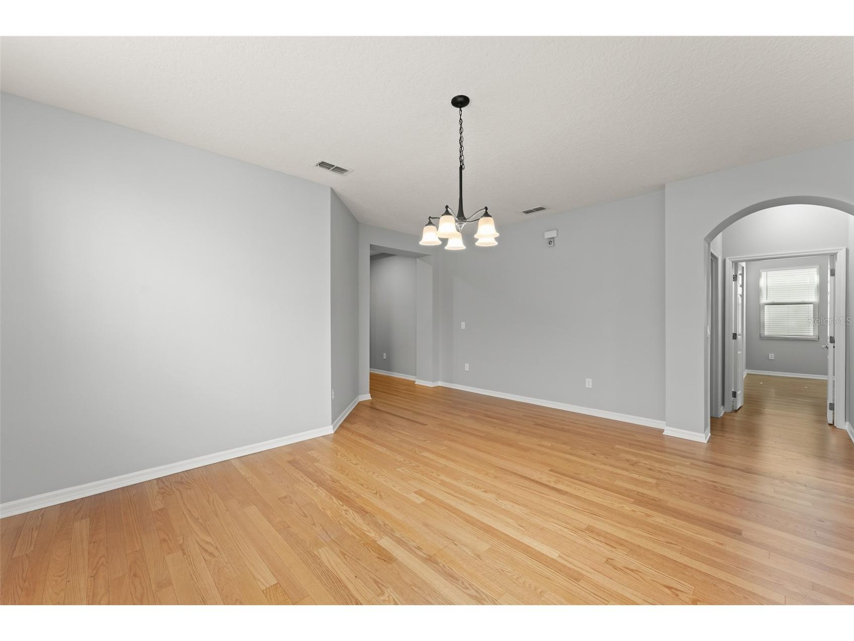 4548 Blue Major Drive Windermere FL 34786 O6410248 image13