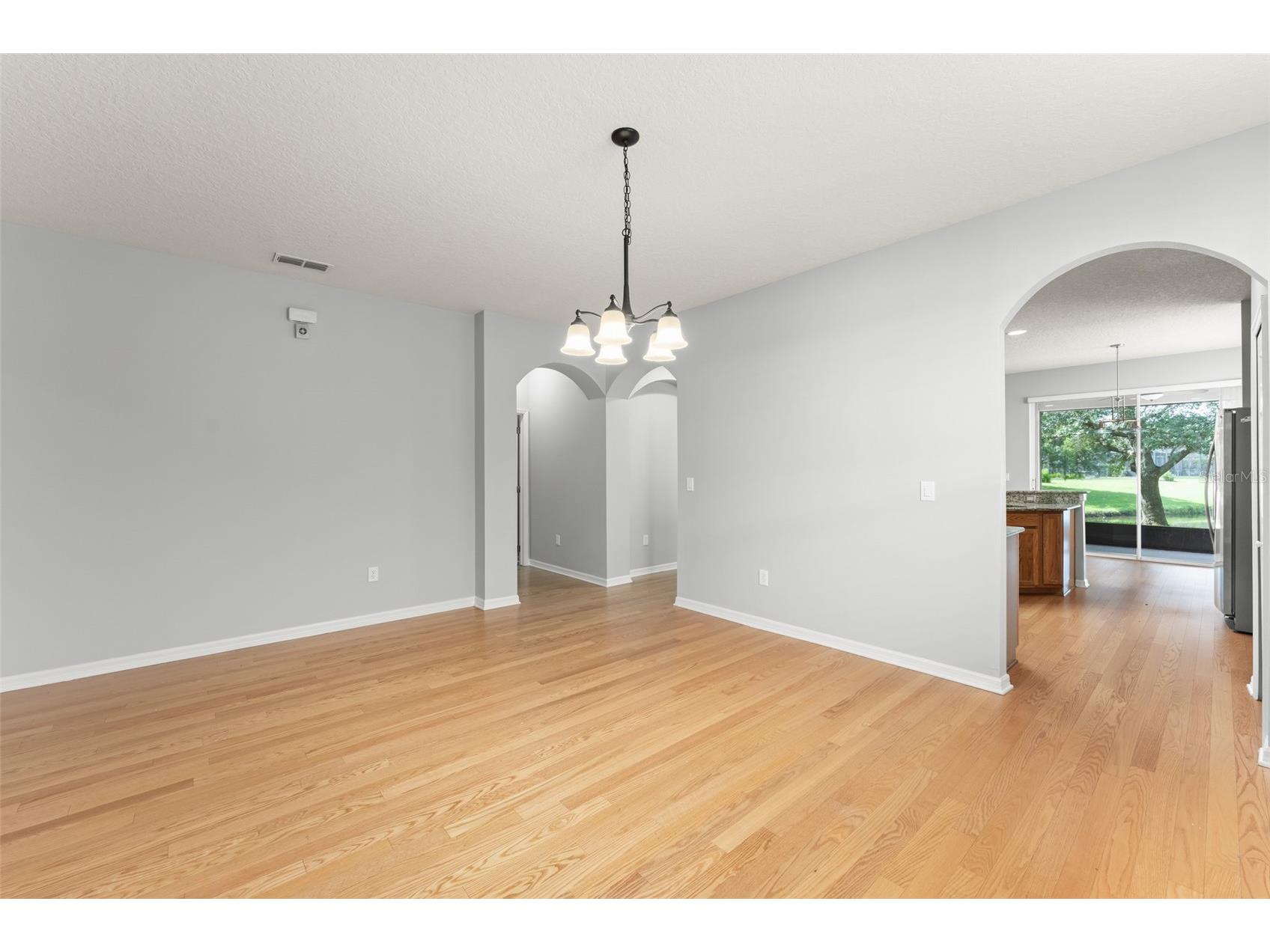 4548 Blue Major Drive Windermere FL 34786 O6410248 image14