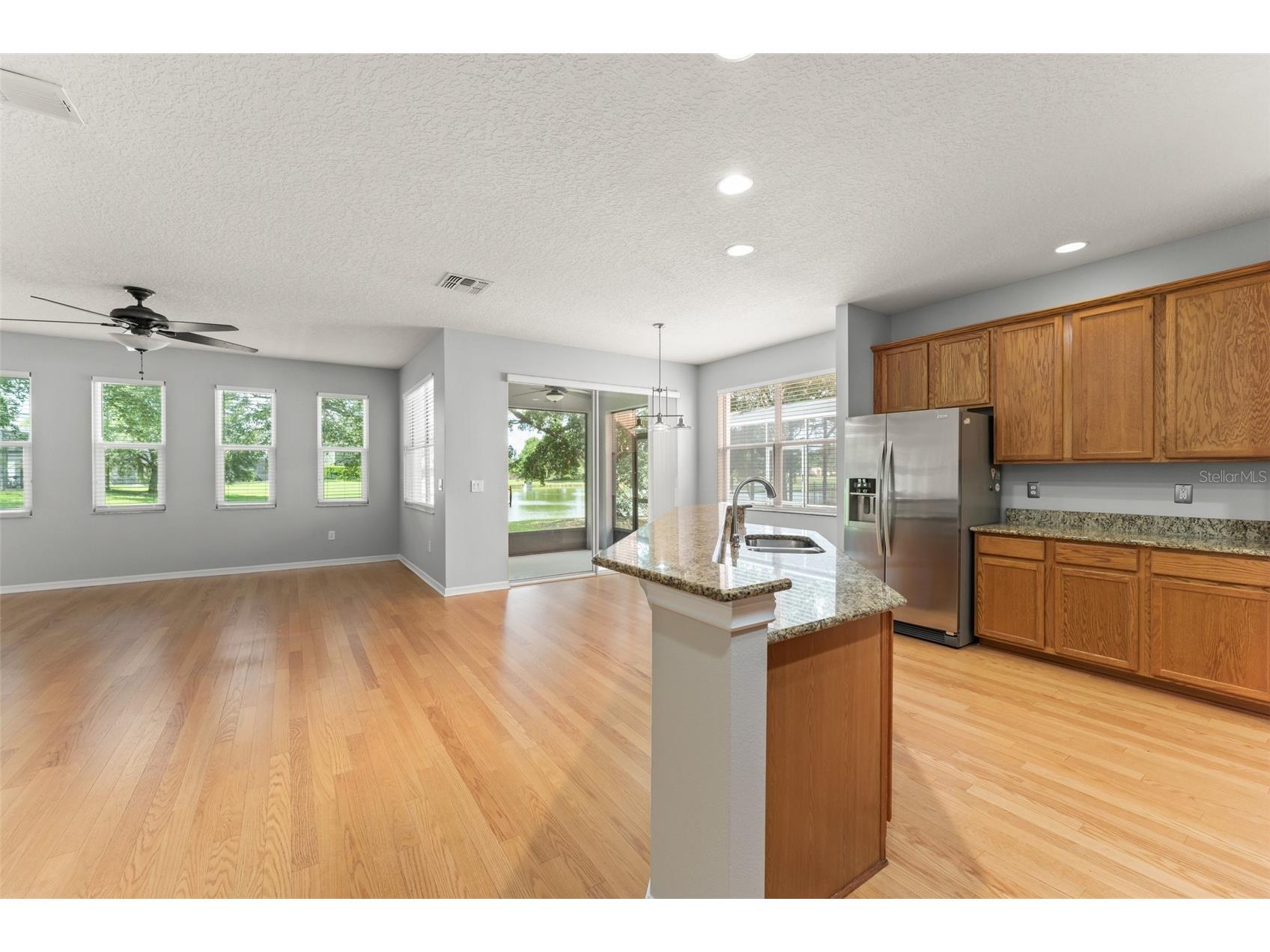 4548 Blue Major Drive Windermere FL 34786 O6410248 image15