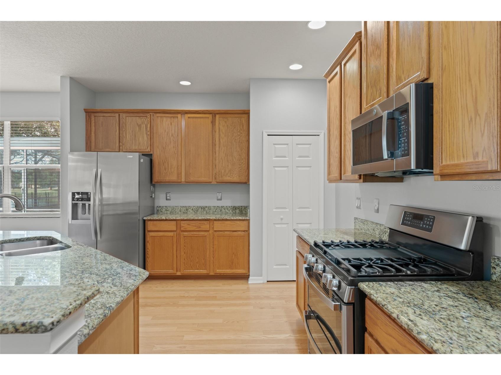 4548 Blue Major Drive Windermere FL 34786 O6410248 image16