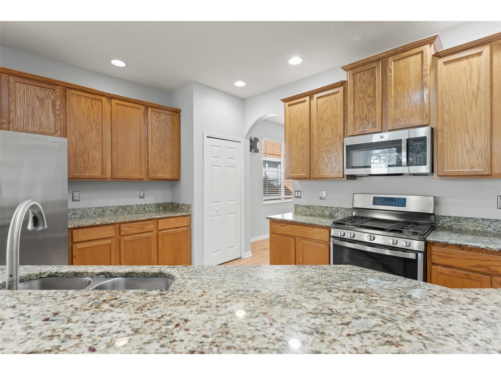 4548 Blue Major Drive Windermere FL 34786 O6410248 image17