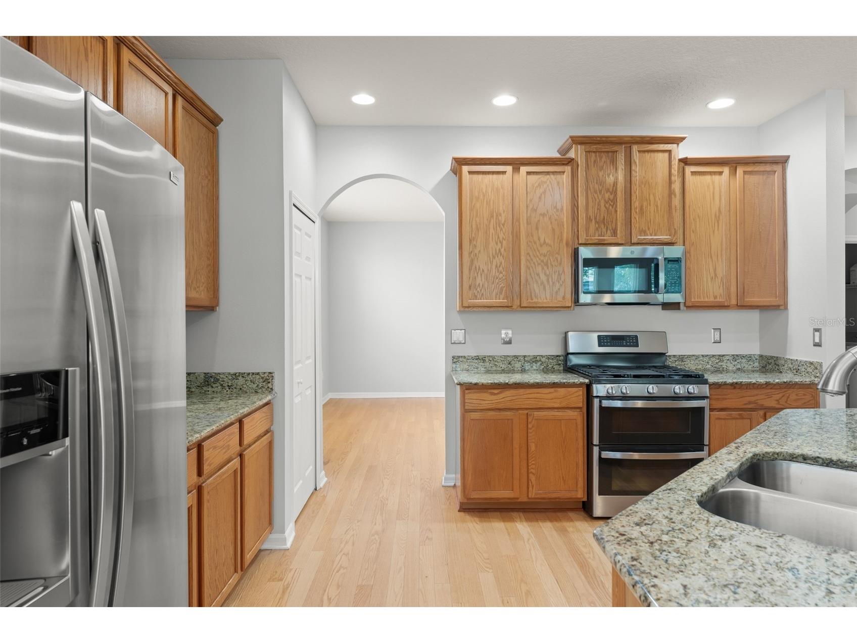 4548 Blue Major Drive Windermere FL 34786 O6410248 image18