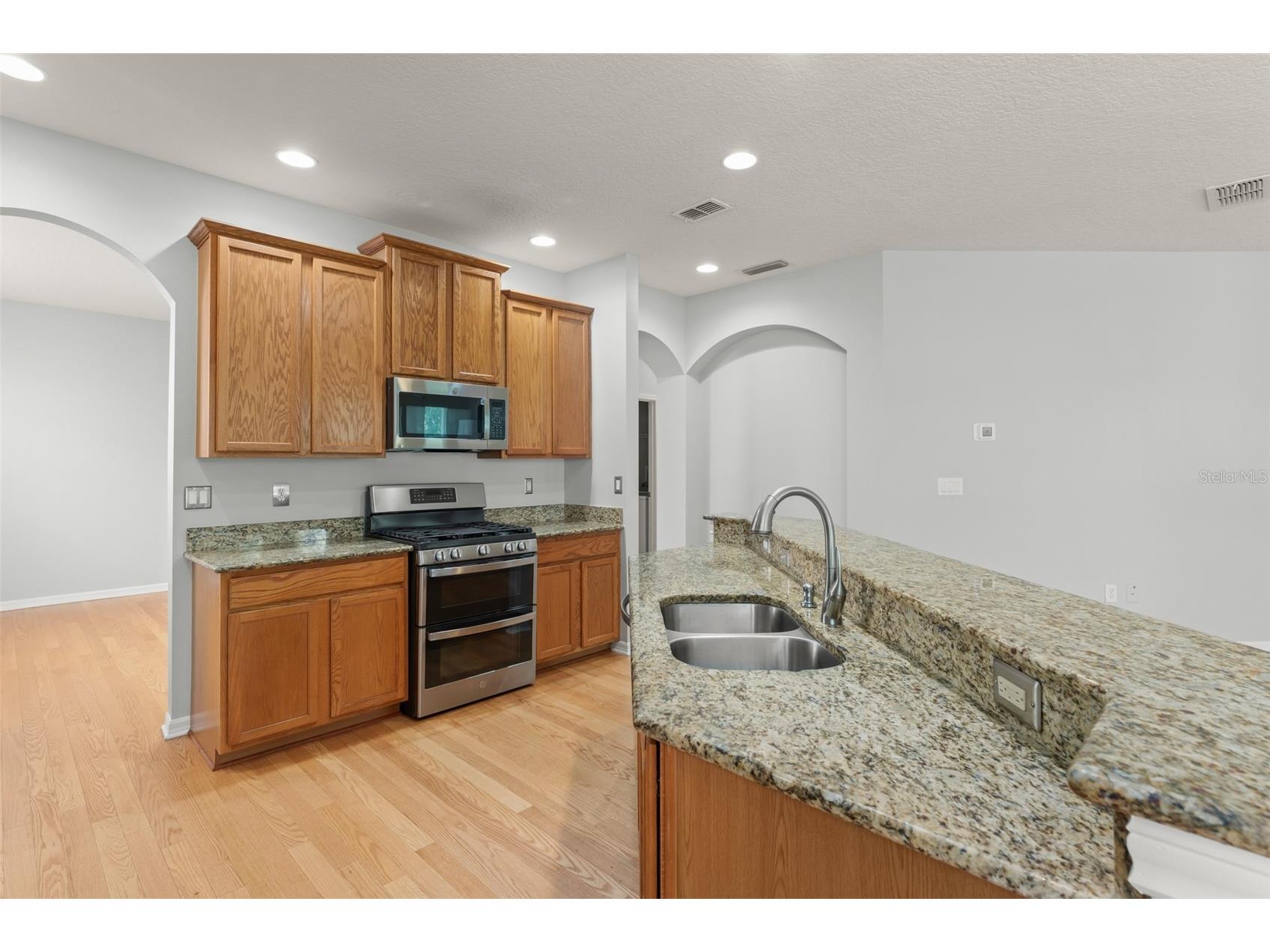4548 Blue Major Drive Windermere FL 34786 O6410248 image19