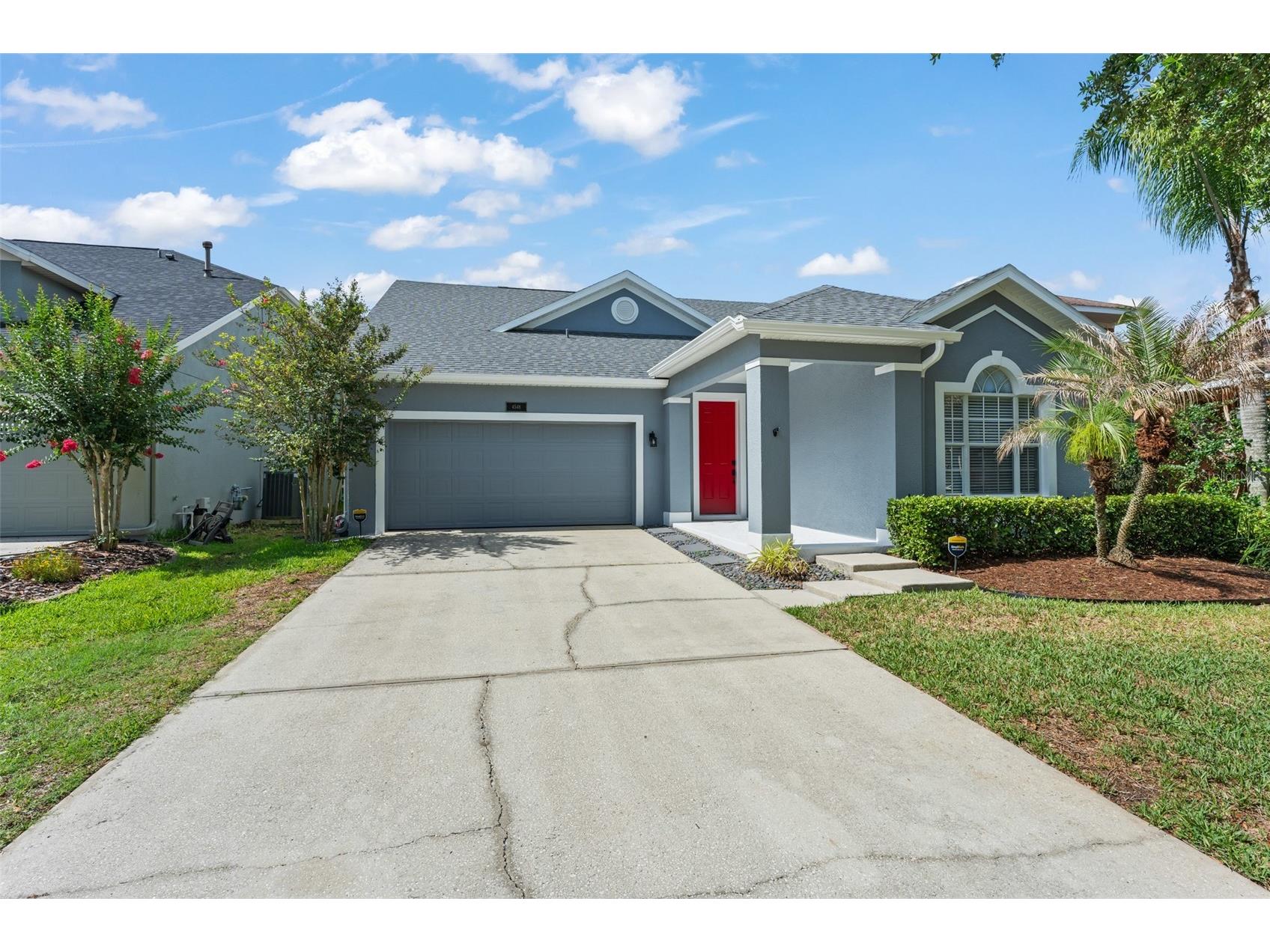 4548 Blue Major Drive Windermere FL 34786 O6410248 image2