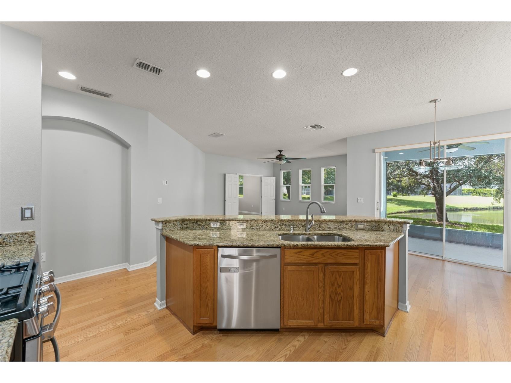 4548 Blue Major Drive Windermere FL 34786 O6410248 image20