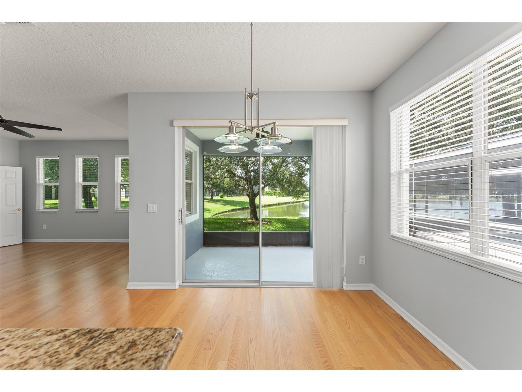 4548 Blue Major Drive Windermere FL 34786 O6410248 image21