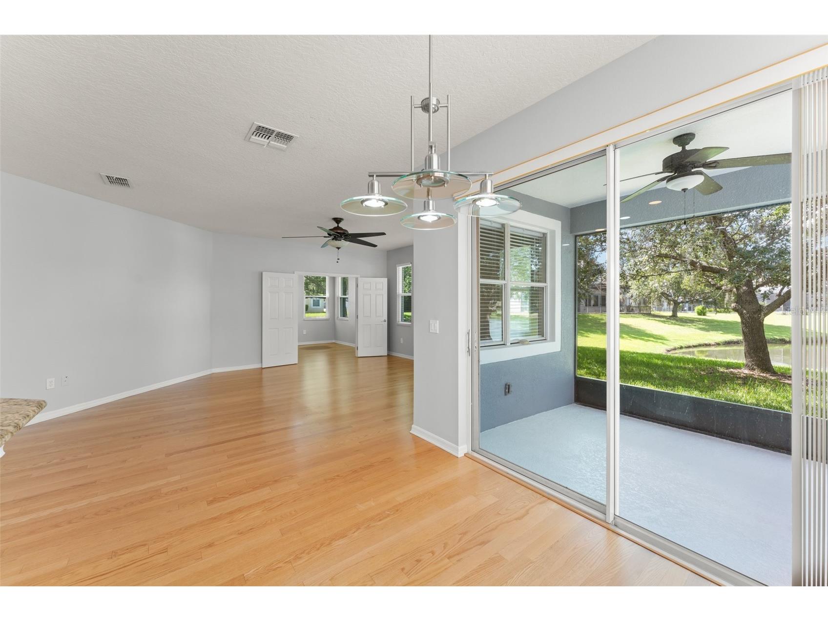4548 Blue Major Drive Windermere FL 34786 O6410248 image22