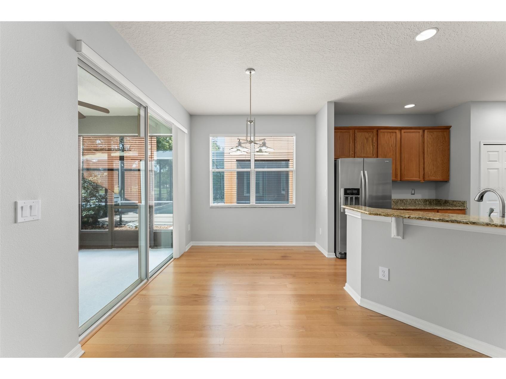 4548 Blue Major Drive Windermere FL 34786 O6410248 image23