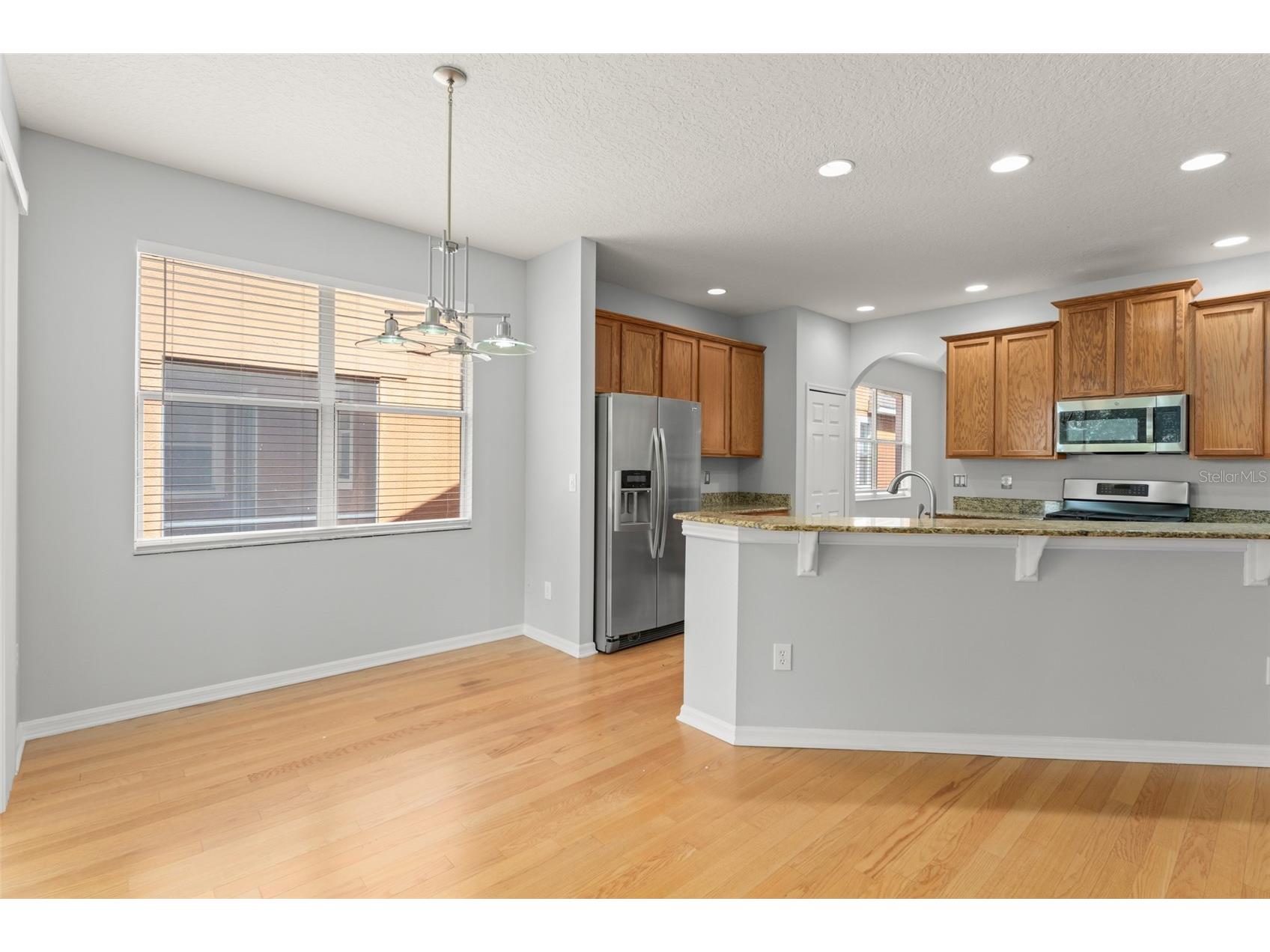 4548 Blue Major Drive Windermere FL 34786 O6410248 image24