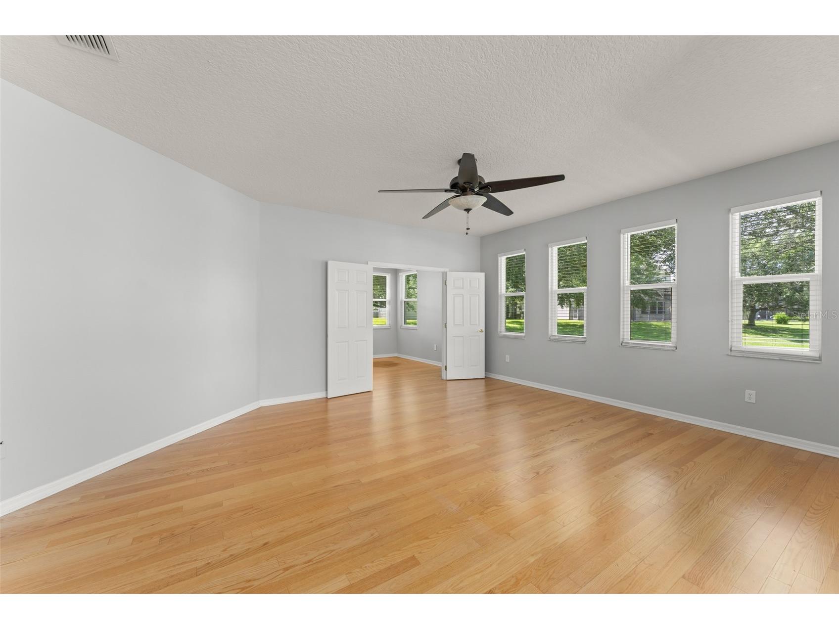 4548 Blue Major Drive Windermere FL 34786 O6410248 image25