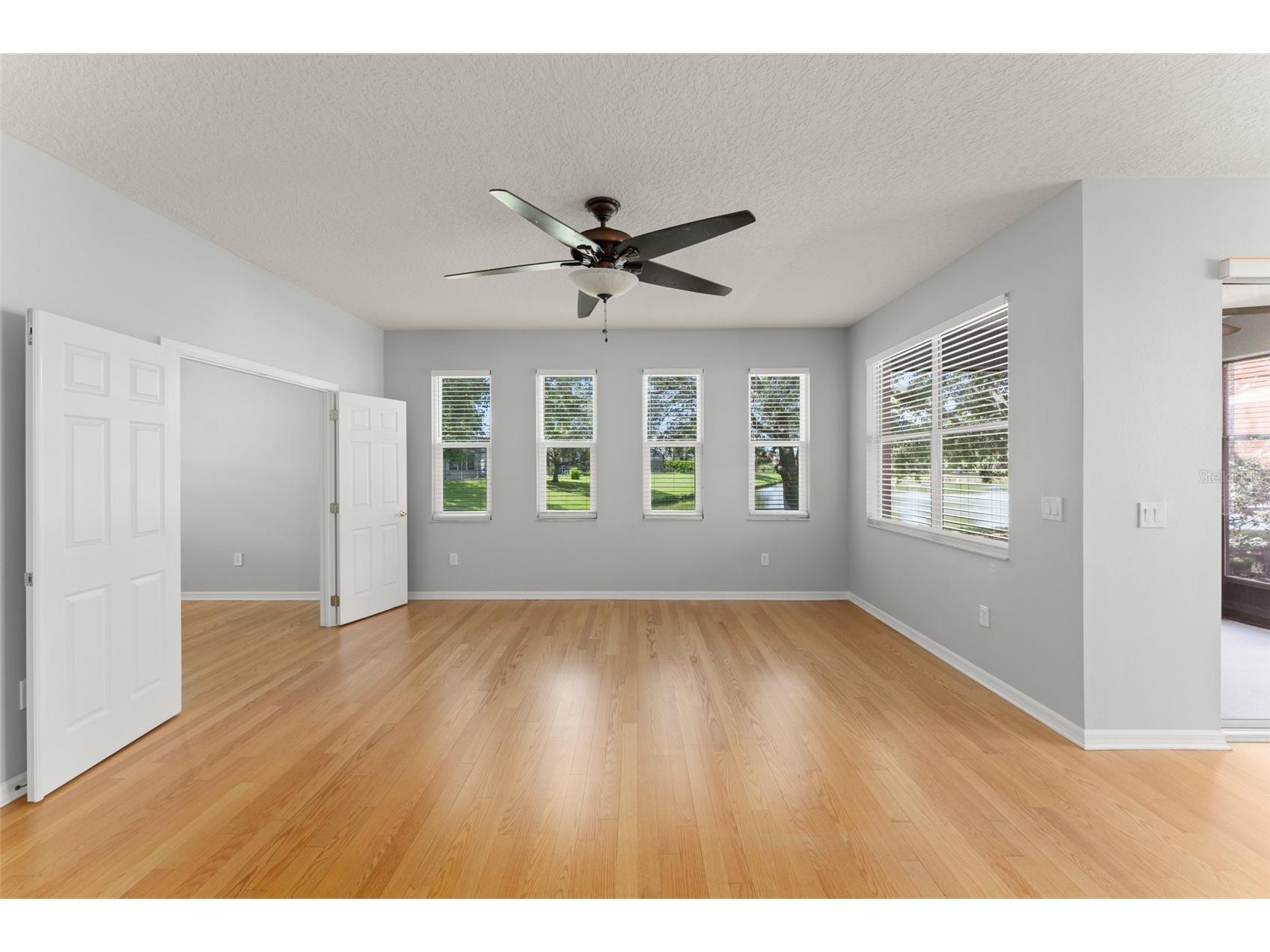 4548 Blue Major Drive Windermere FL 34786 O6410248 image26