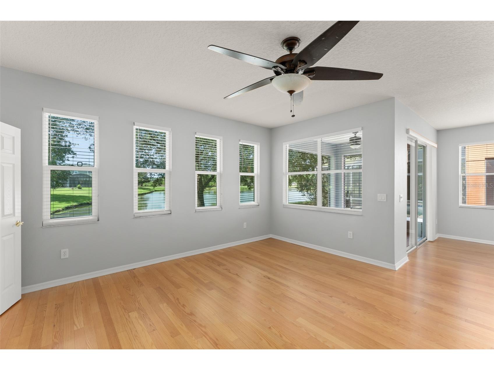 4548 Blue Major Drive Windermere FL 34786 O6410248 image27