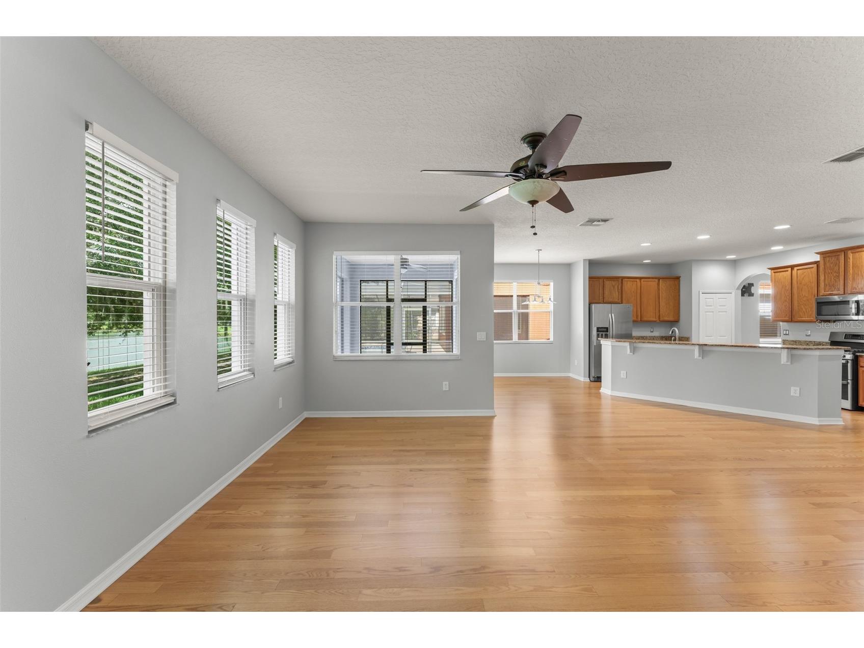 4548 Blue Major Drive Windermere FL 34786 O6410248 image28