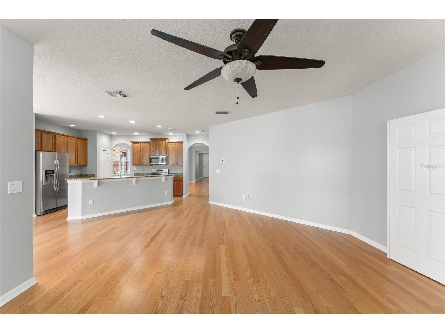 4548 Blue Major Drive Windermere FL 34786 O6410248 image29