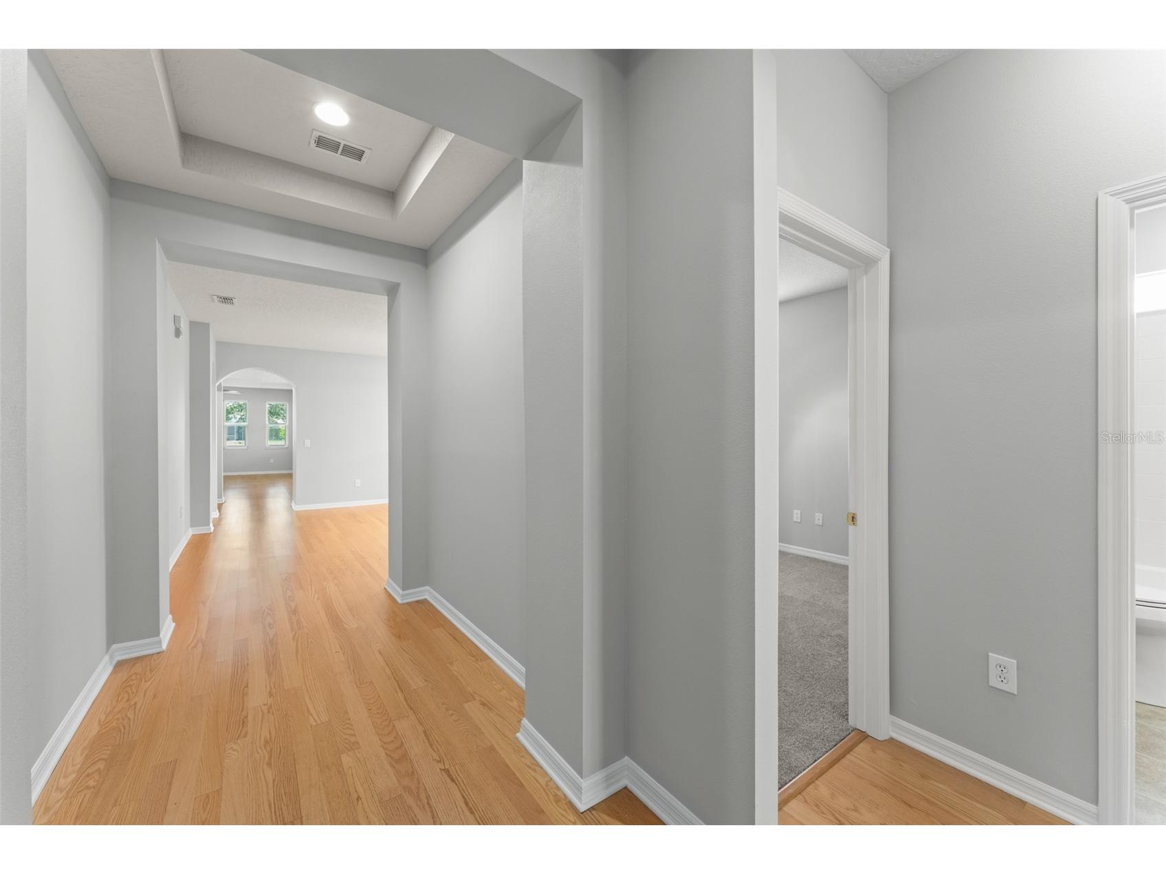 4548 Blue Major Drive Windermere FL 34786 O6410248 image3